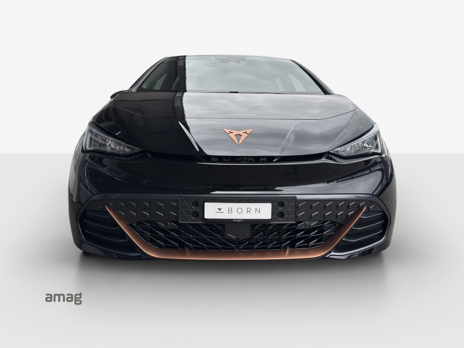 CUPRA Born 79 kWh VZ-image-6