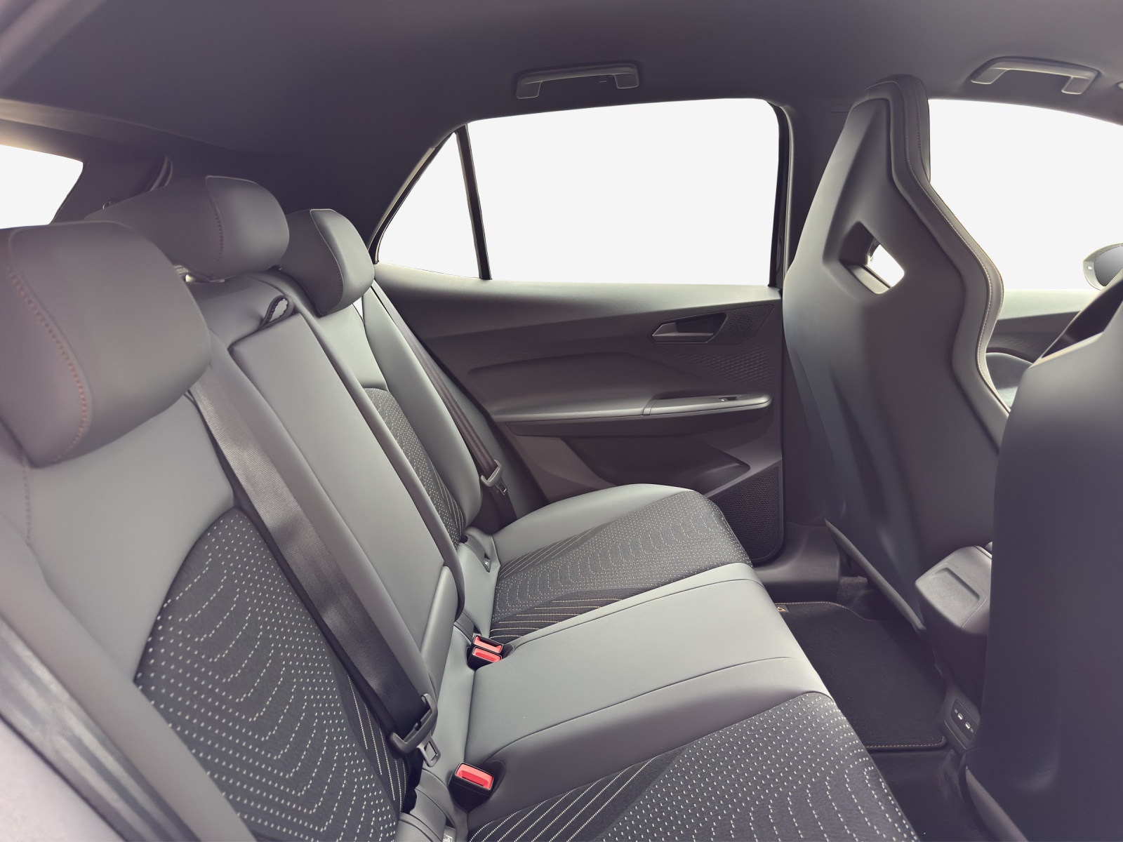 CUPRA Born 79 kWh VZ-image-8