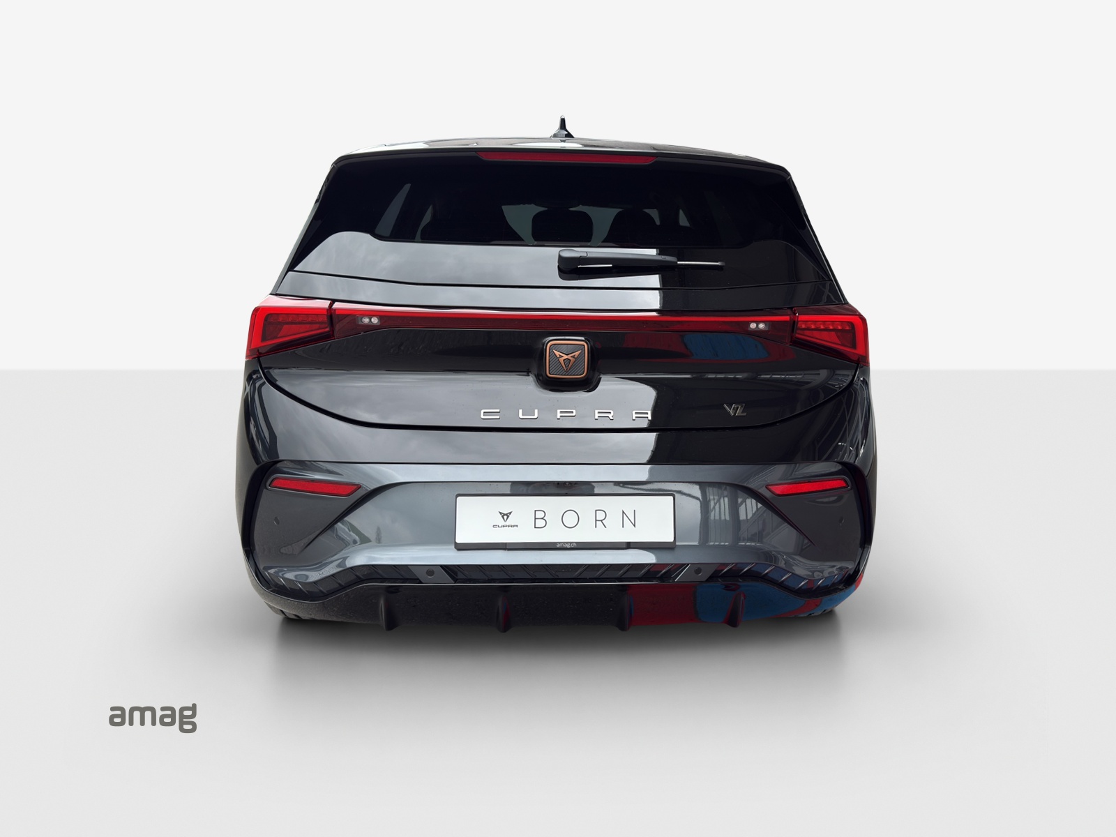 CUPRA Born 79 kWh VZ-image-3