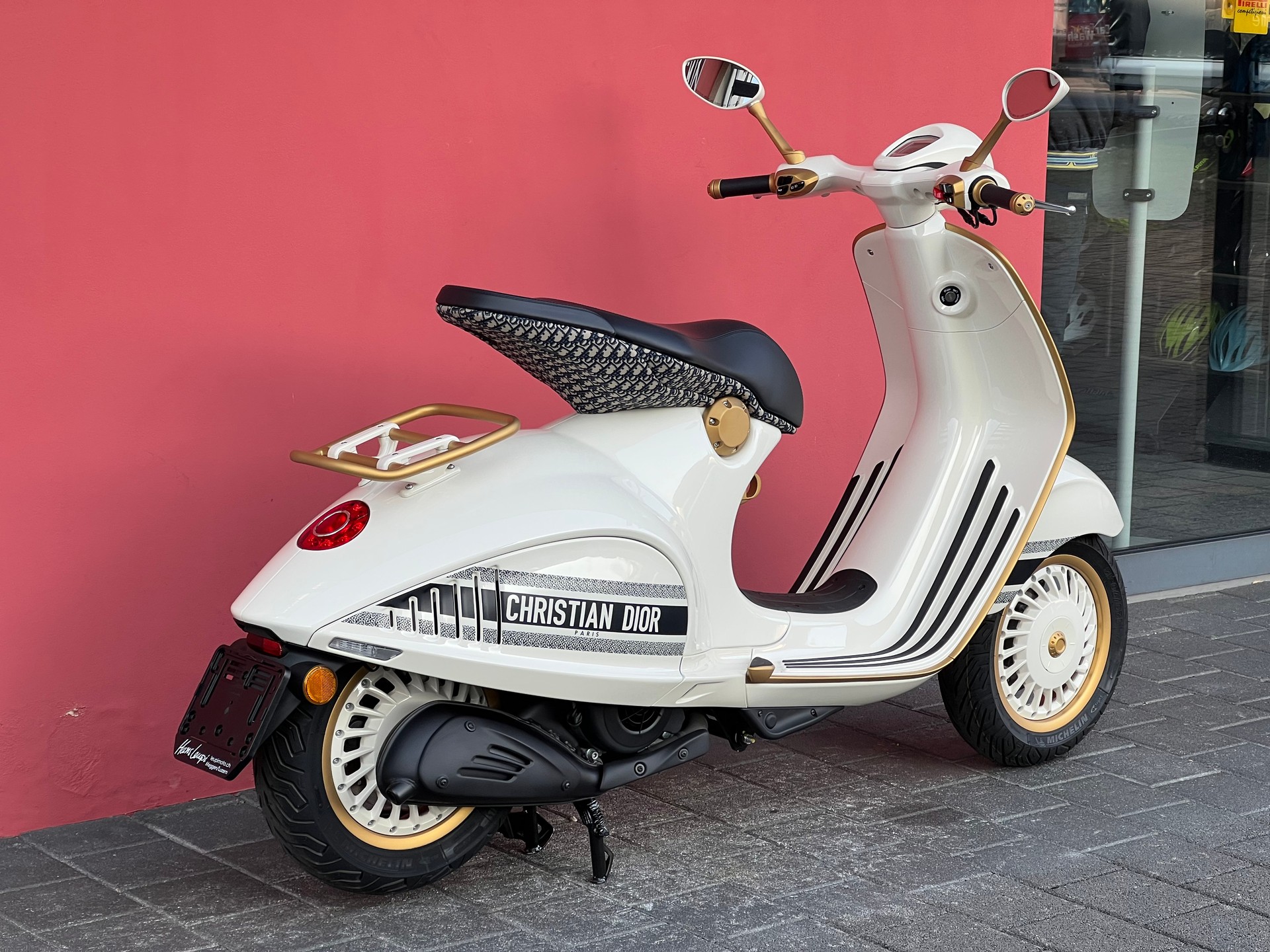 PIAGGIO Vespa 946 CHRISTIAN DIOR-image-15