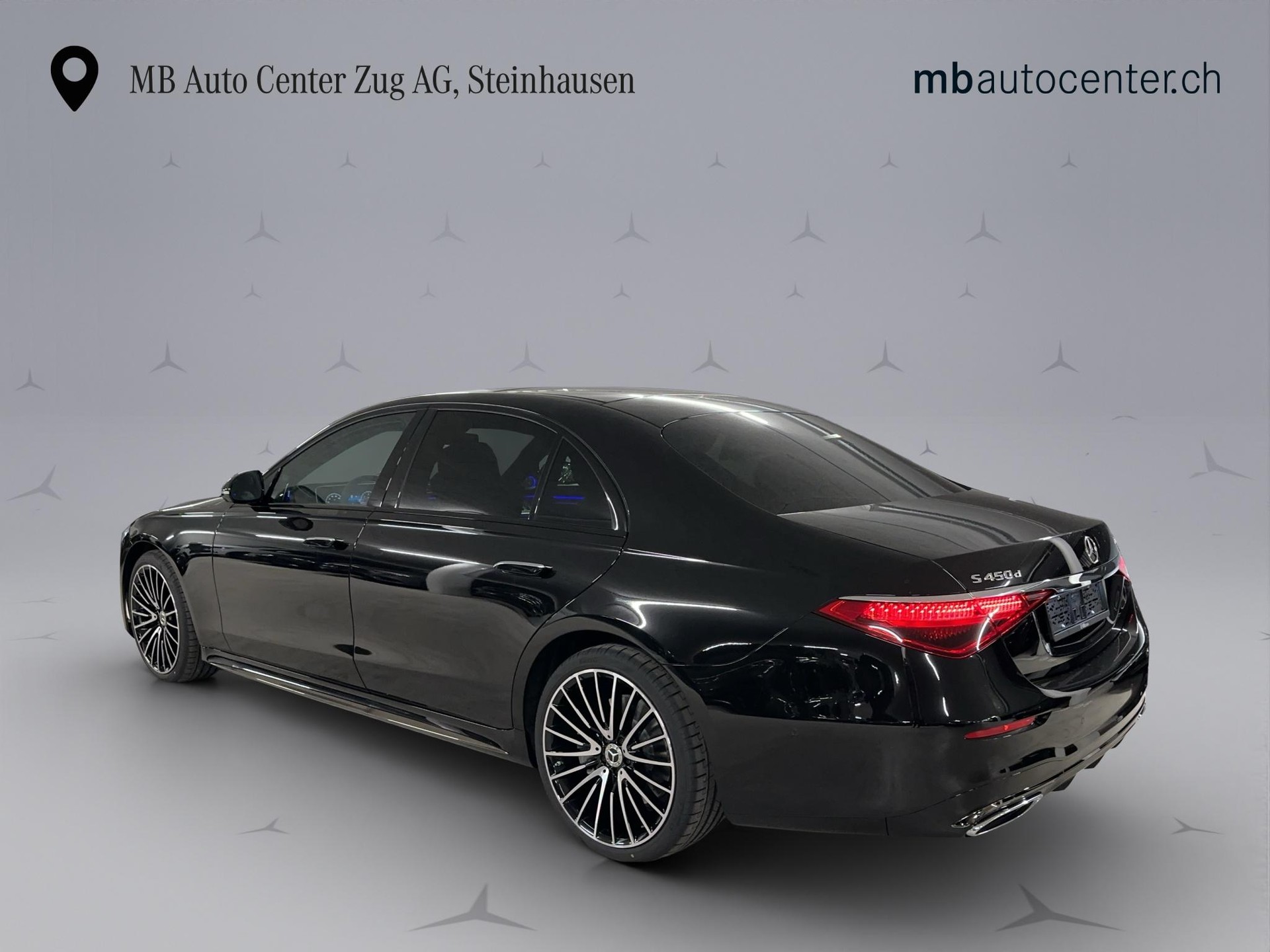 MERCEDES-BENZ S 450 d 4matic lang-image-3