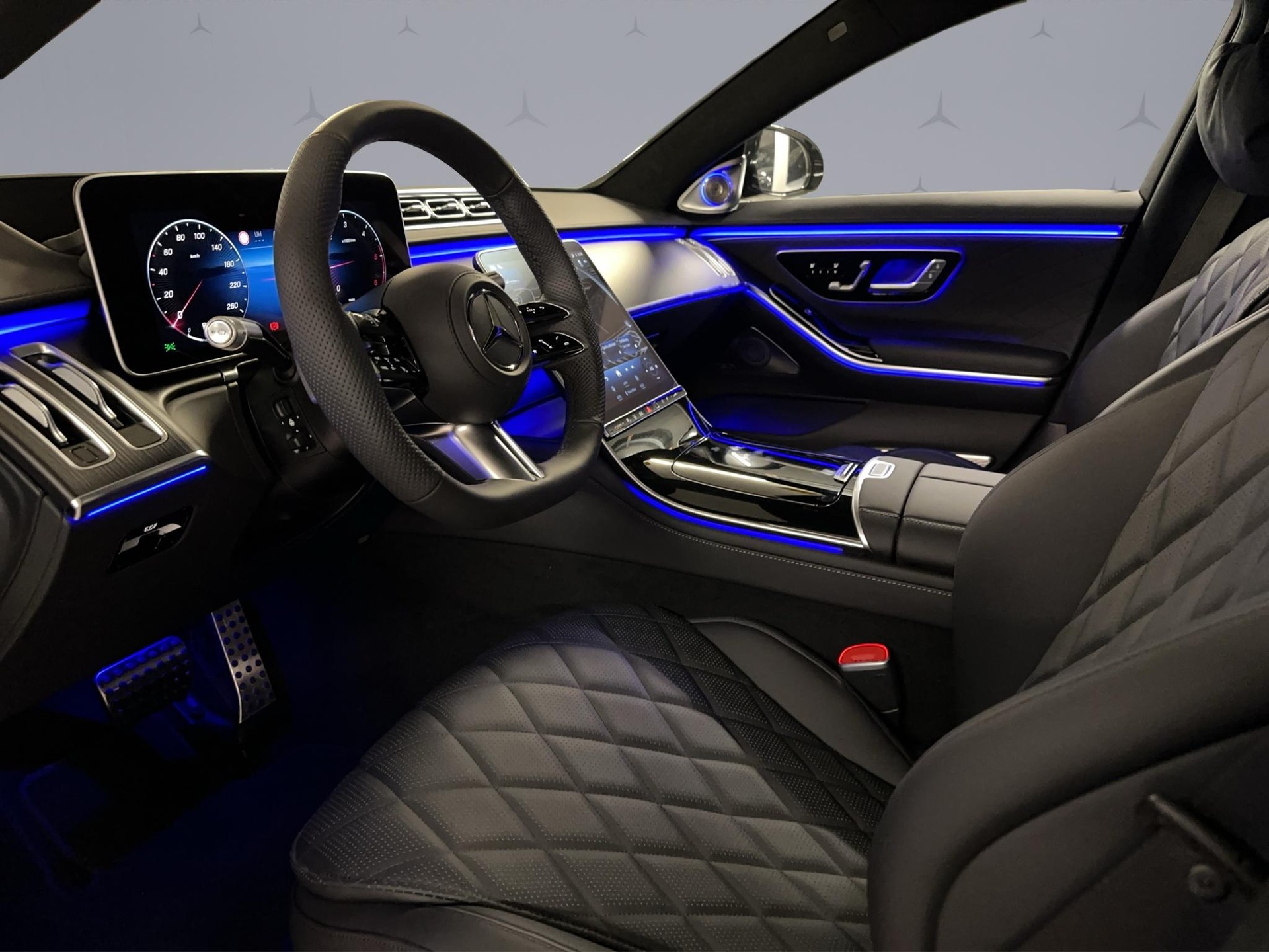 MERCEDES-BENZ S 450 d 4matic lang-image-5
