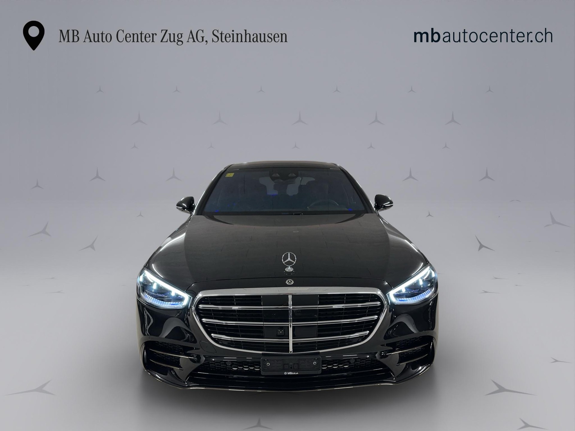 MERCEDES-BENZ S 450 d 4matic lang-showroom-element-1