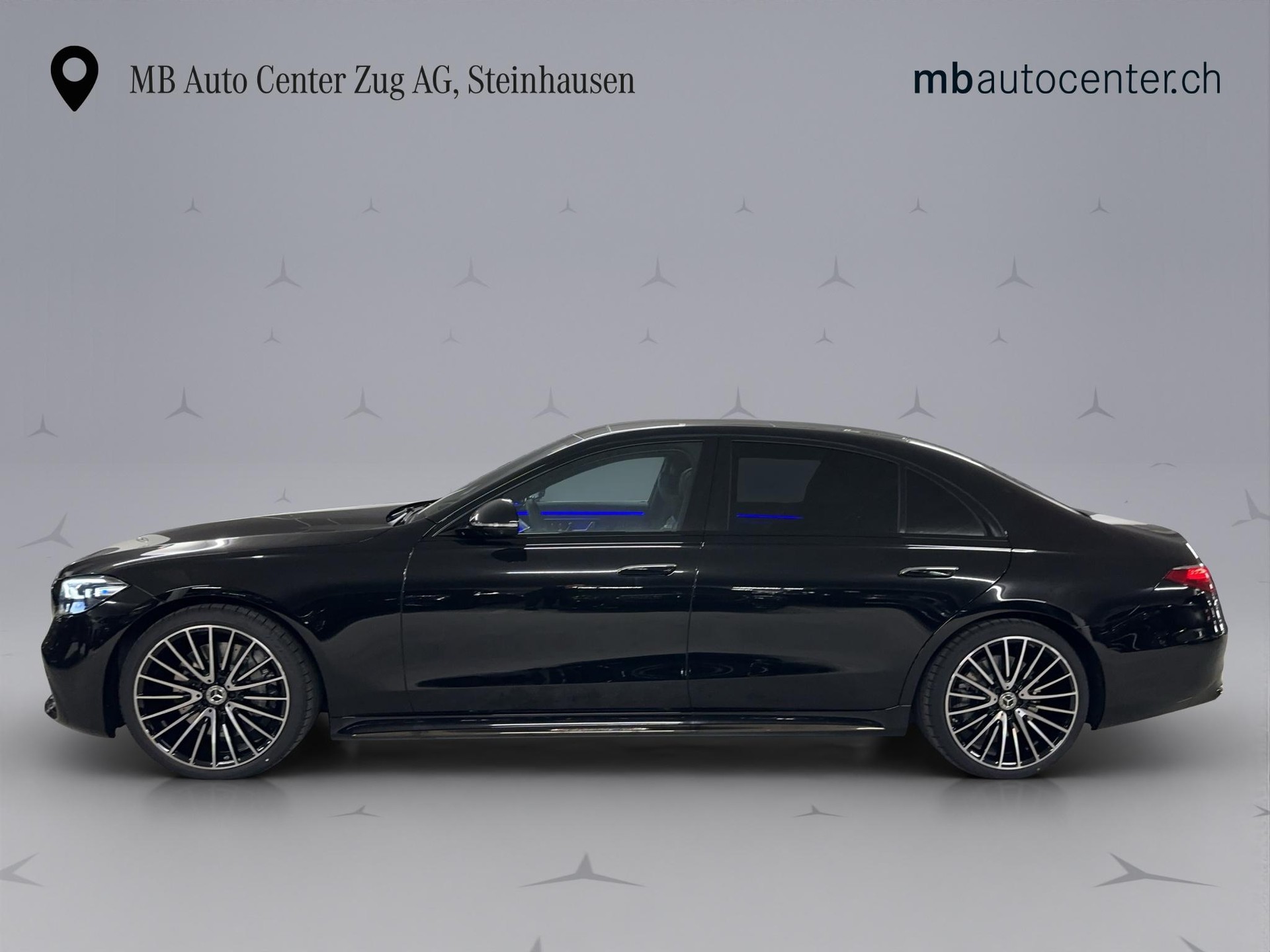 MERCEDES-BENZ S 450 d 4matic lang-image-2