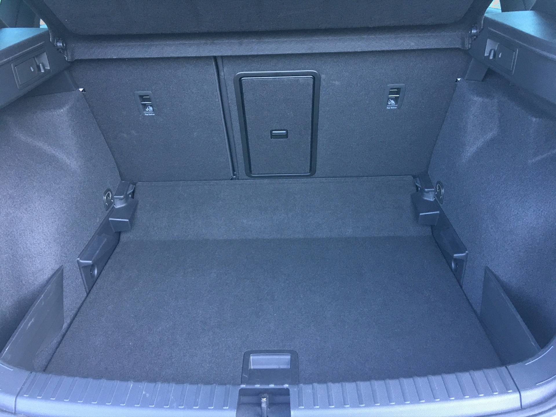 SEAT Ateca 1.5 TSI EVO DSG Move FR-image-14