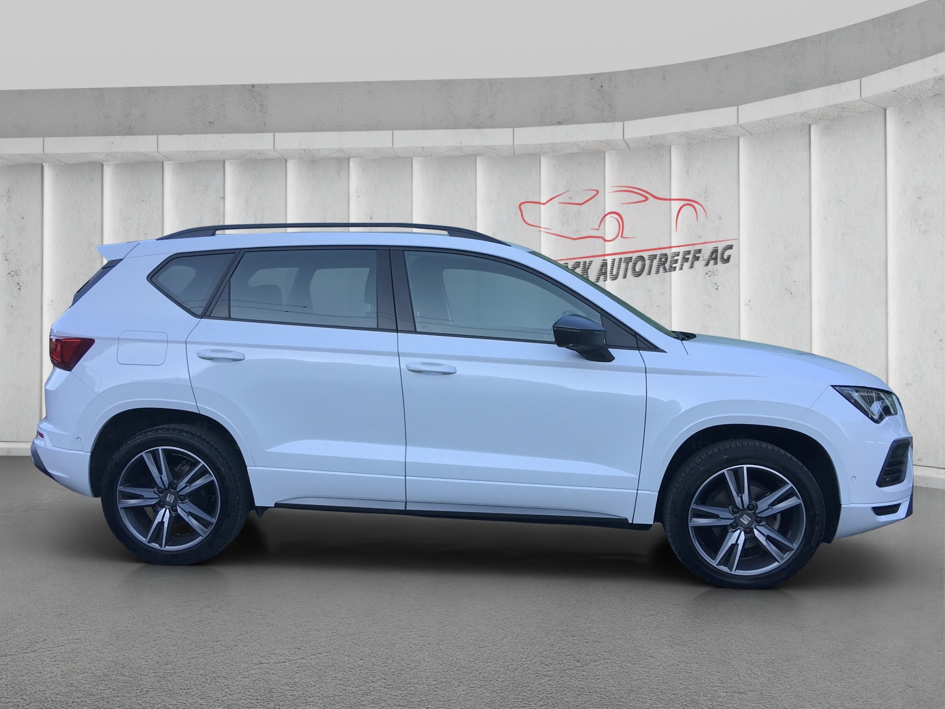 SEAT Ateca 1.5 TSI EVO DSG Move FR-image-6