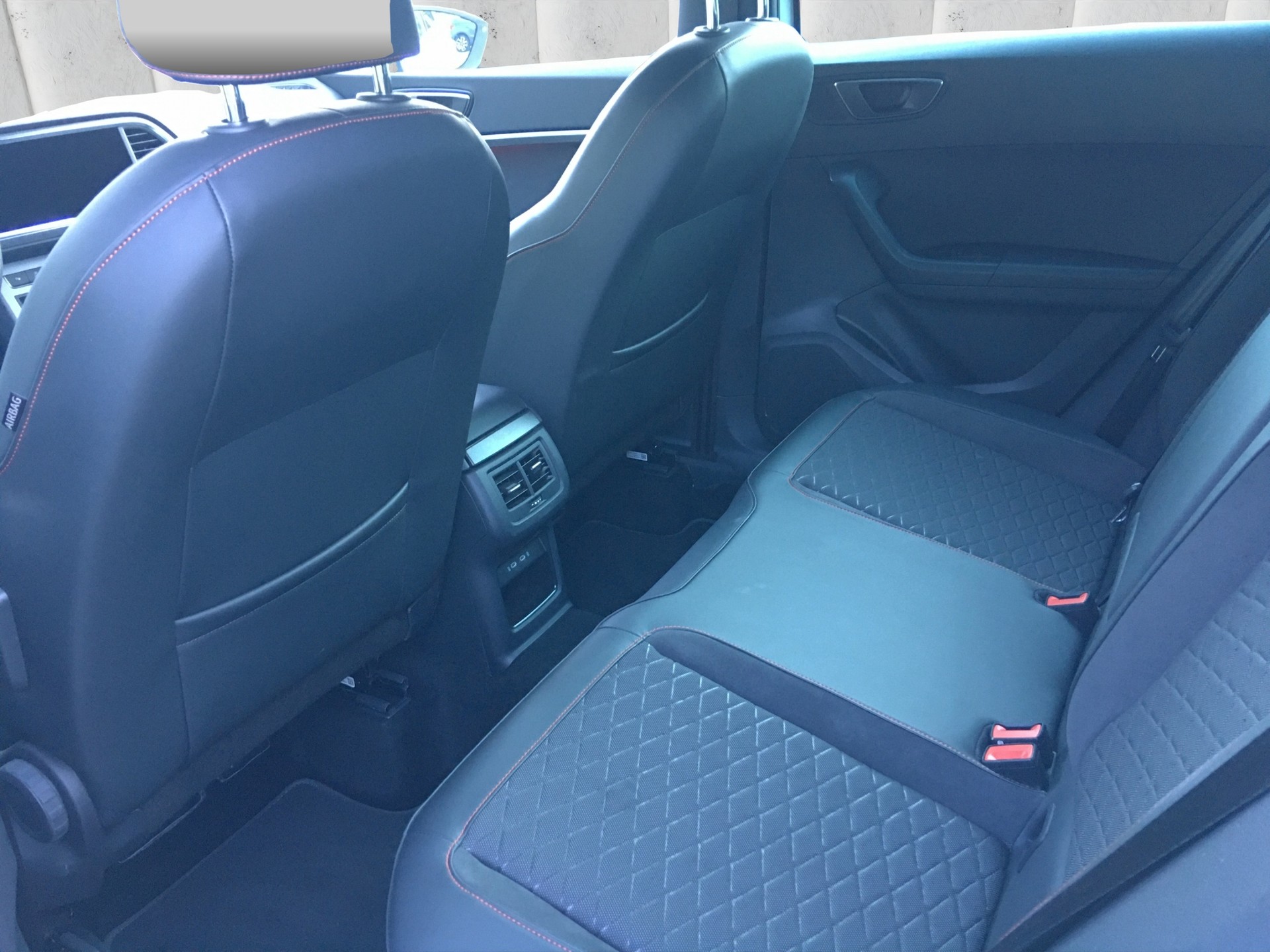 SEAT Ateca 1.5 TSI EVO DSG Move FR-image-10