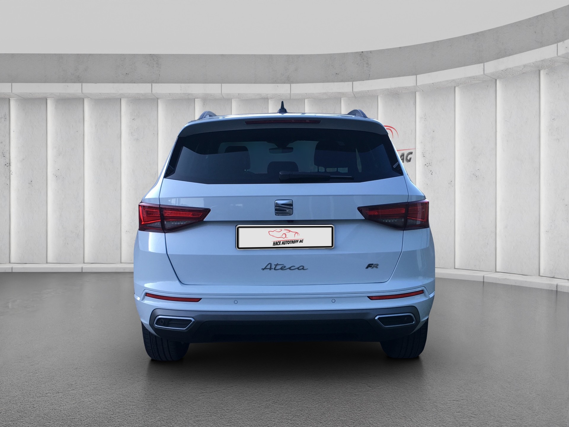 SEAT Ateca 1.5 TSI EVO DSG Move FR-image-4