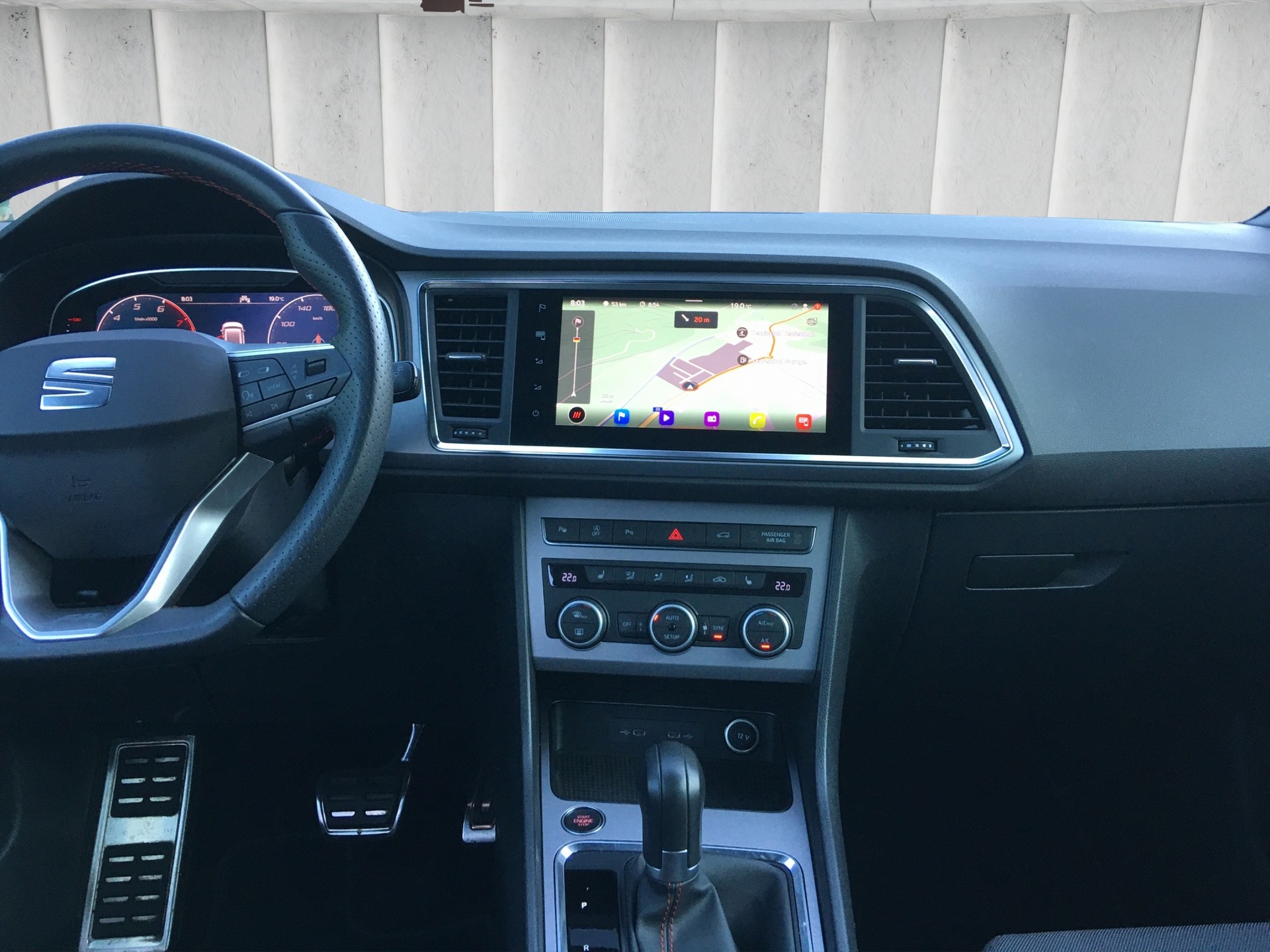 SEAT Ateca 1.5 TSI EVO DSG Move FR-image-13