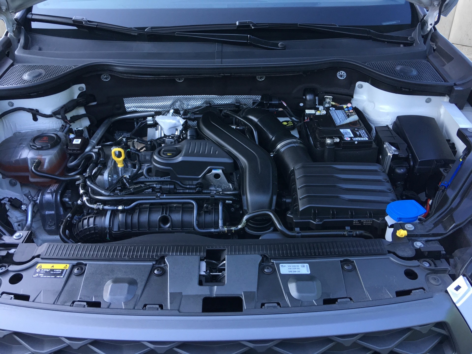 SEAT Ateca 1.5 TSI EVO DSG Move FR-image-15