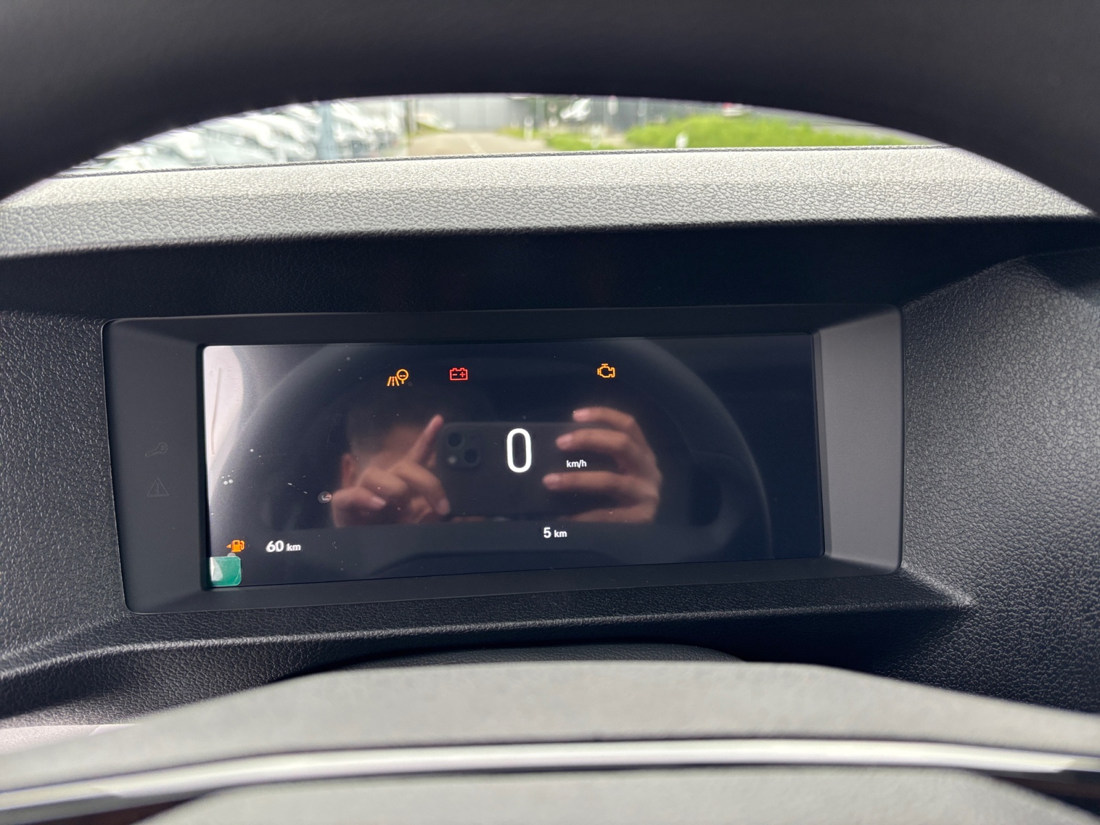 FIAT Scudo 1.5 BlueHDi L2 Easy Pro-image-9