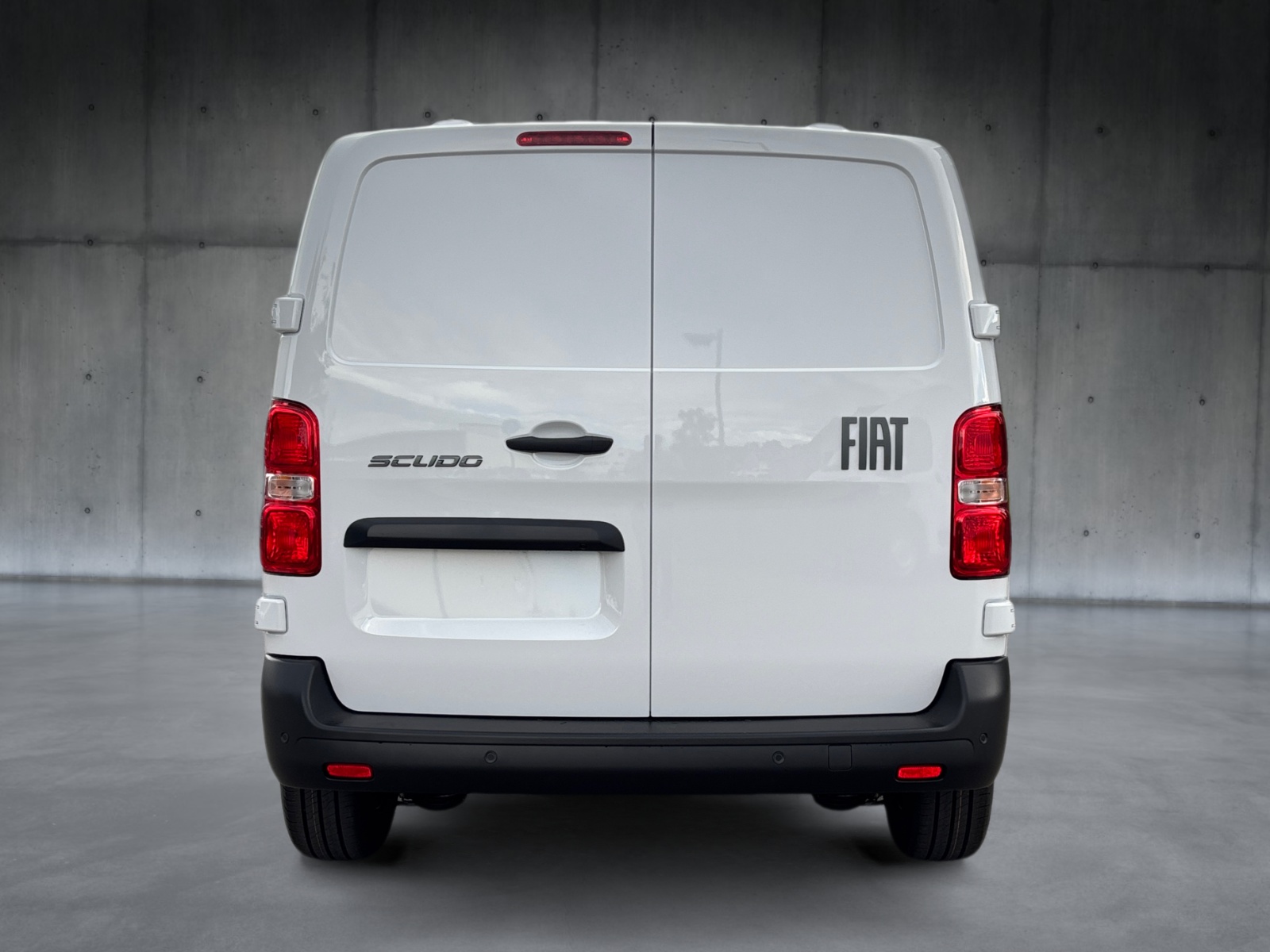 FIAT Scudo 1.5 BlueHDi L2 Easy Pro-image-4