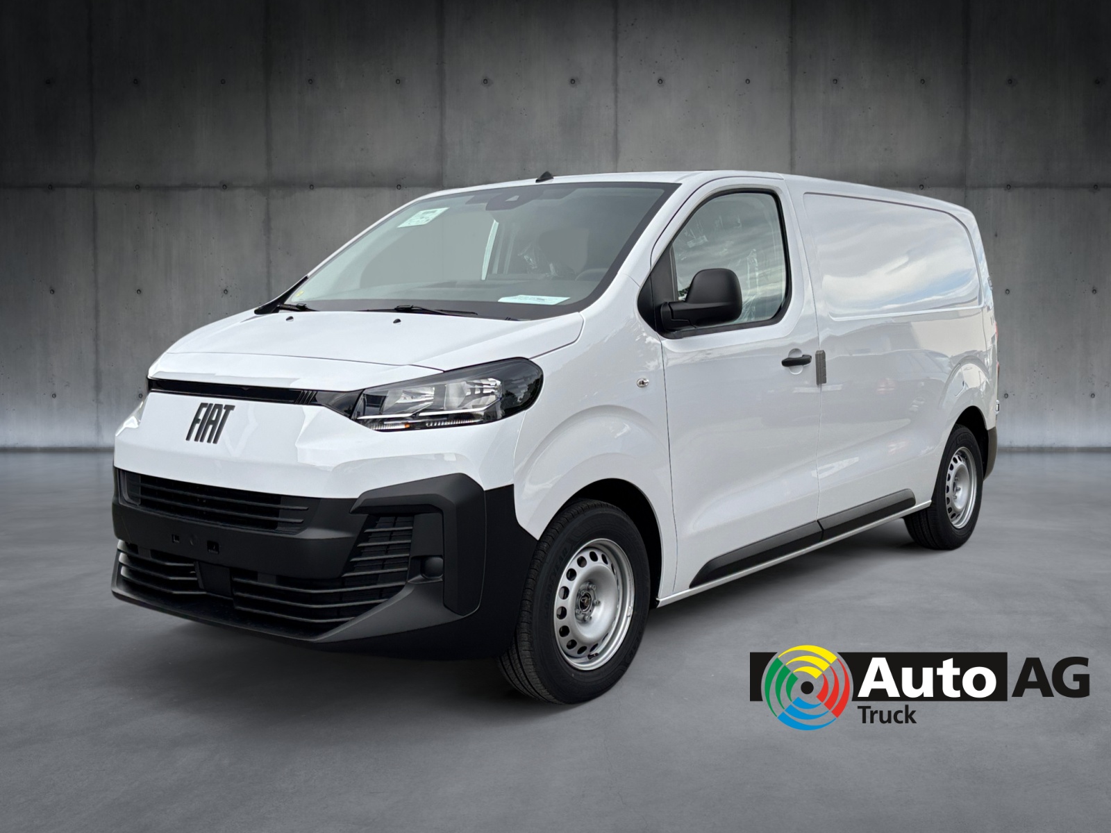 FIAT Scudo 1.5 BlueHDi L2 Easy Pro-image-0