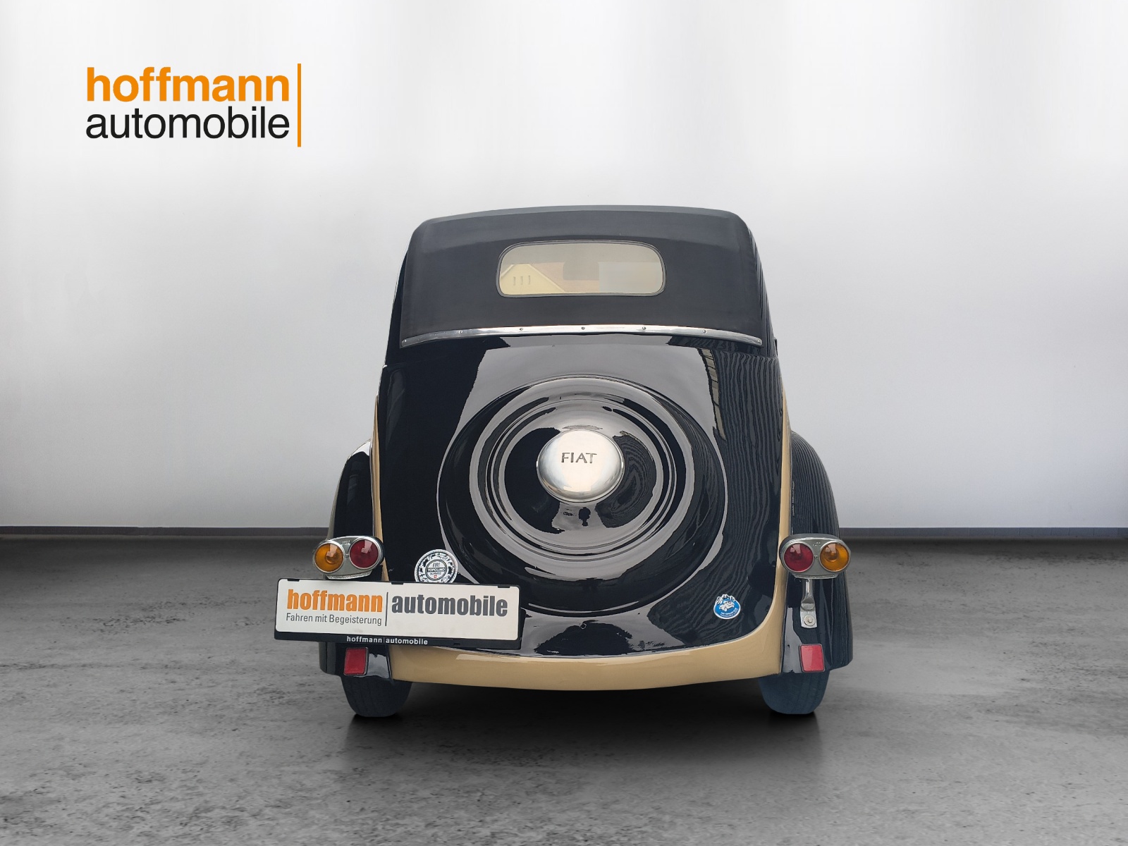 FIAT 500 A Topolino-image-3