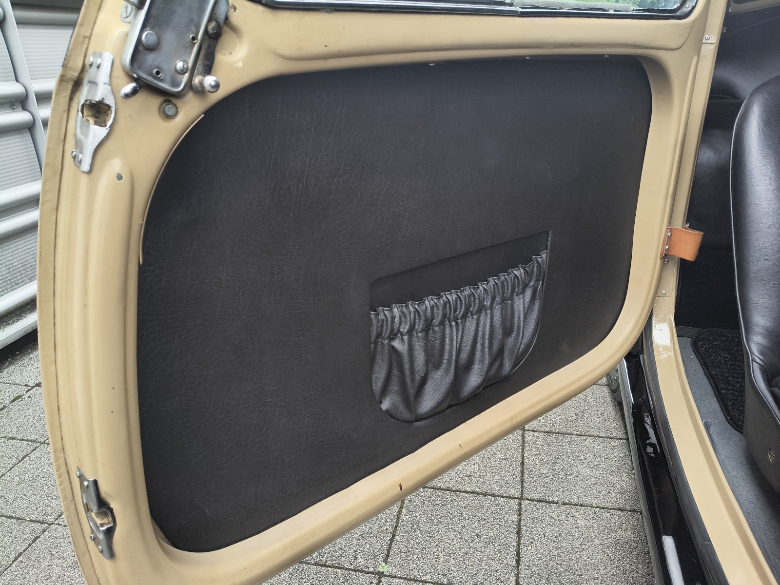 FIAT 500 A Topolino-image-12