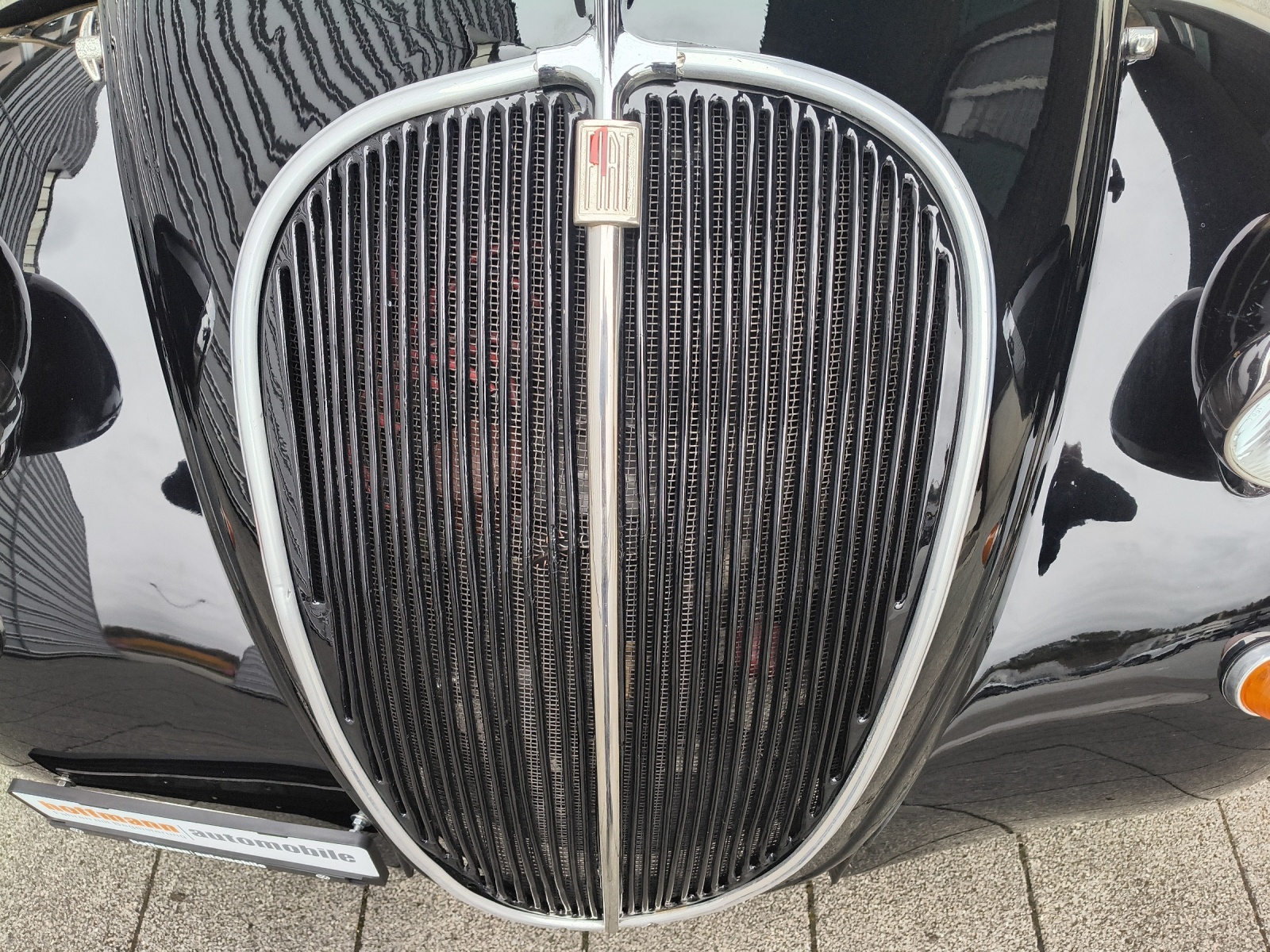 FIAT 500 A Topolino-image-16