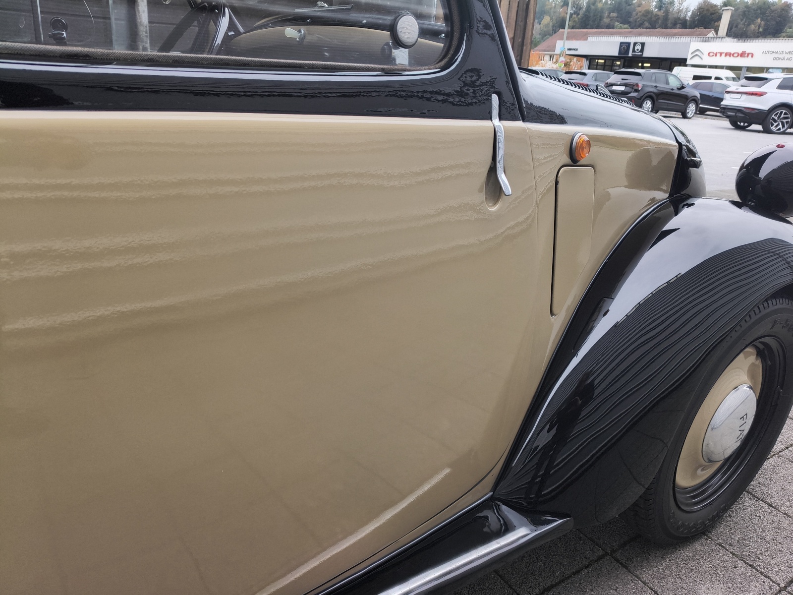 FIAT 500 A Topolino-image-8