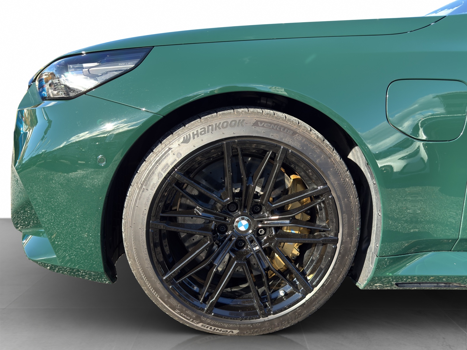 BMW M5 xDrive-image-17