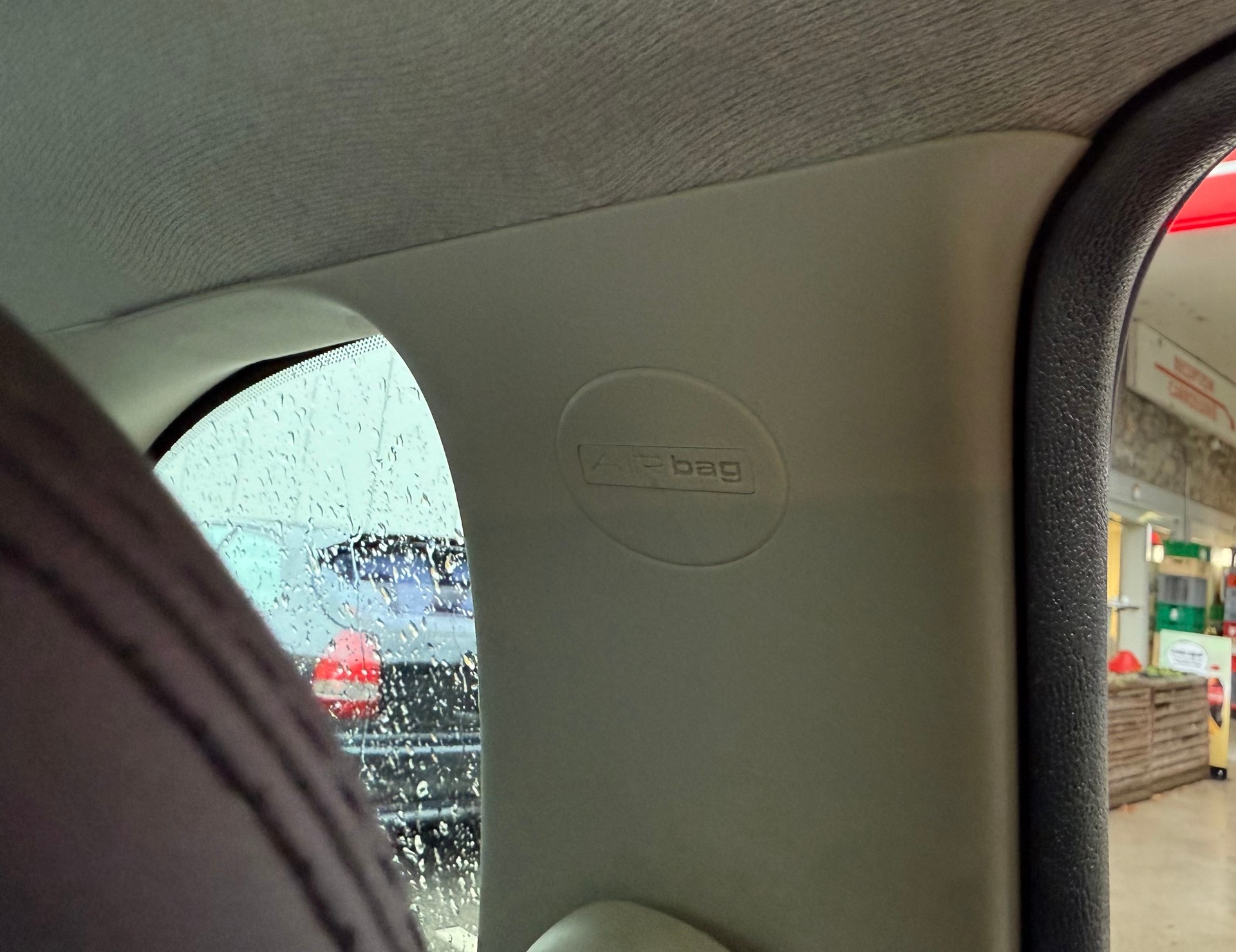 FIAT 500 0.9 Twinair Turbo Lounge-image-14