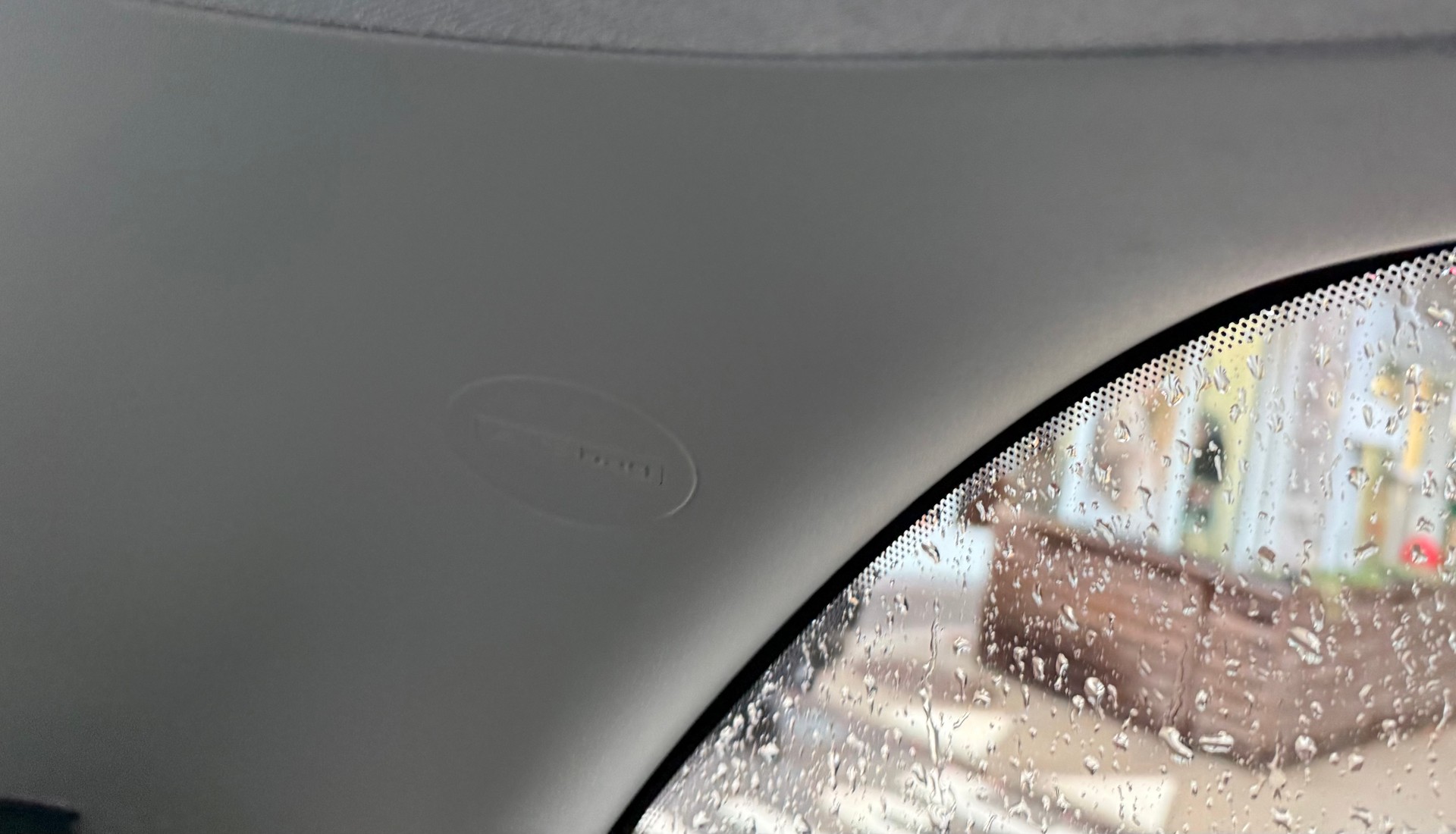 FIAT 500 0.9 Twinair Turbo Lounge-image-15