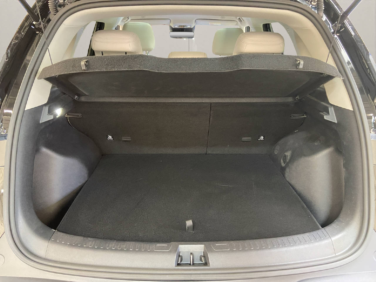 BYD Atto 2 Comfort-image-11