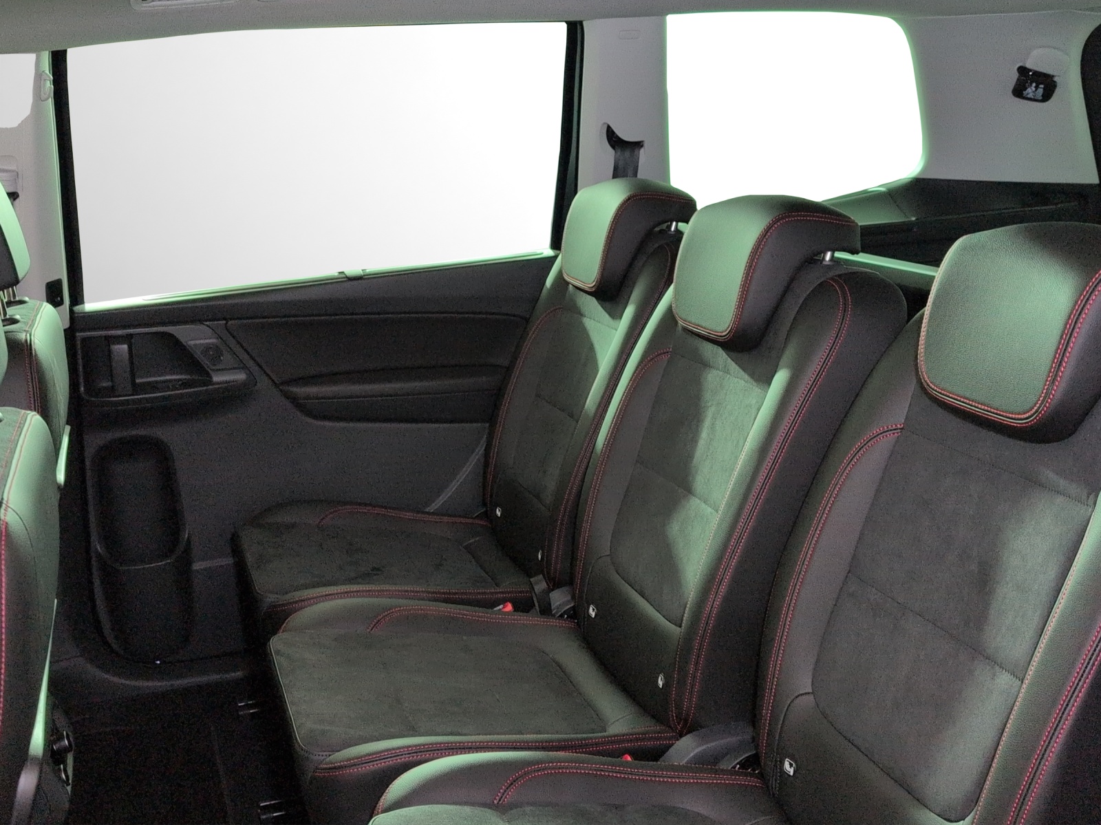 SEAT Alhambra 1.4 TSI DSG Hola FR-image-8