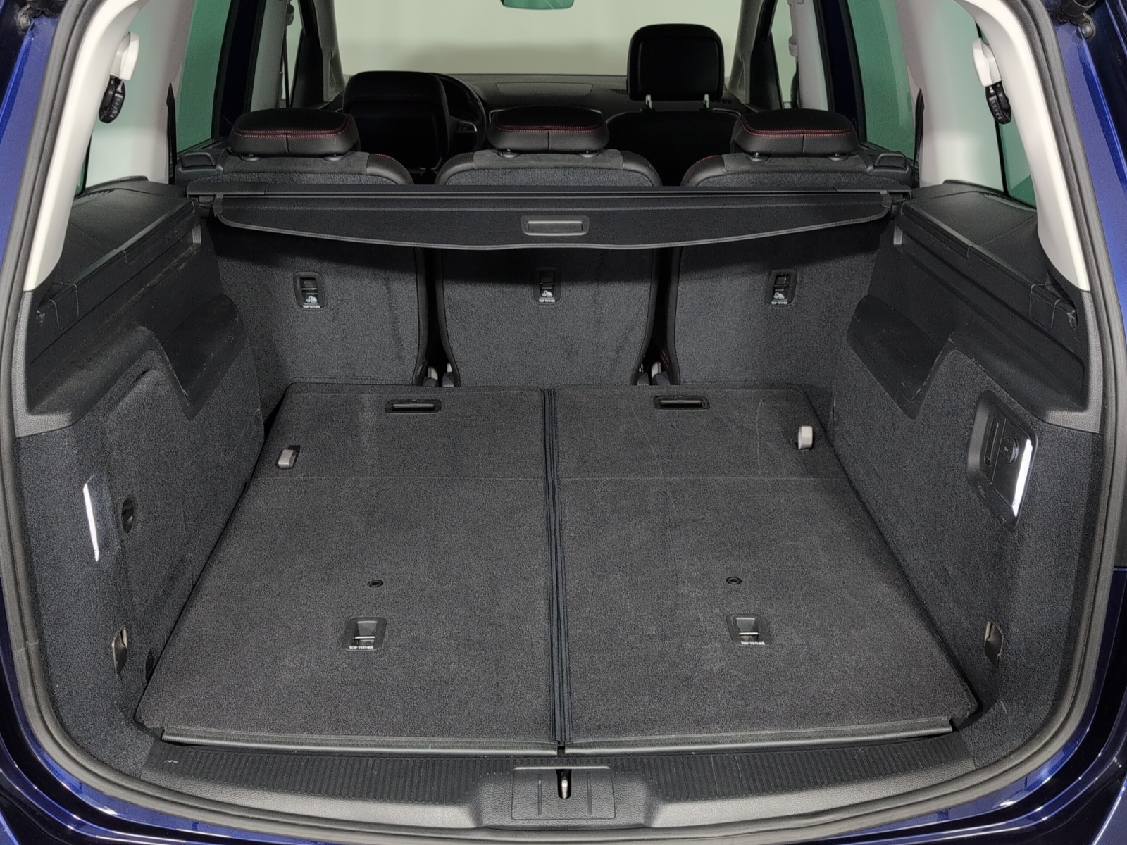 SEAT Alhambra 1.4 TSI DSG Hola FR-image-15