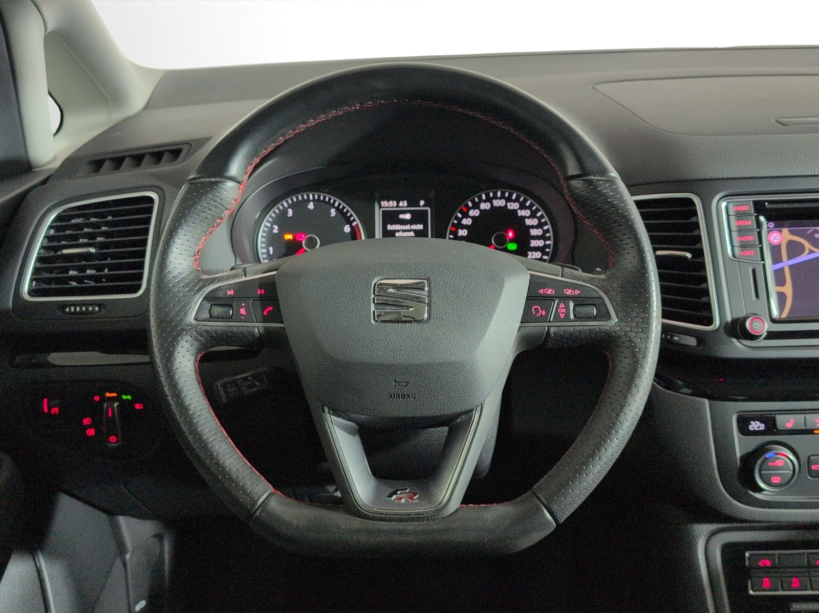 SEAT Alhambra 1.4 TSI DSG Hola FR-image-11