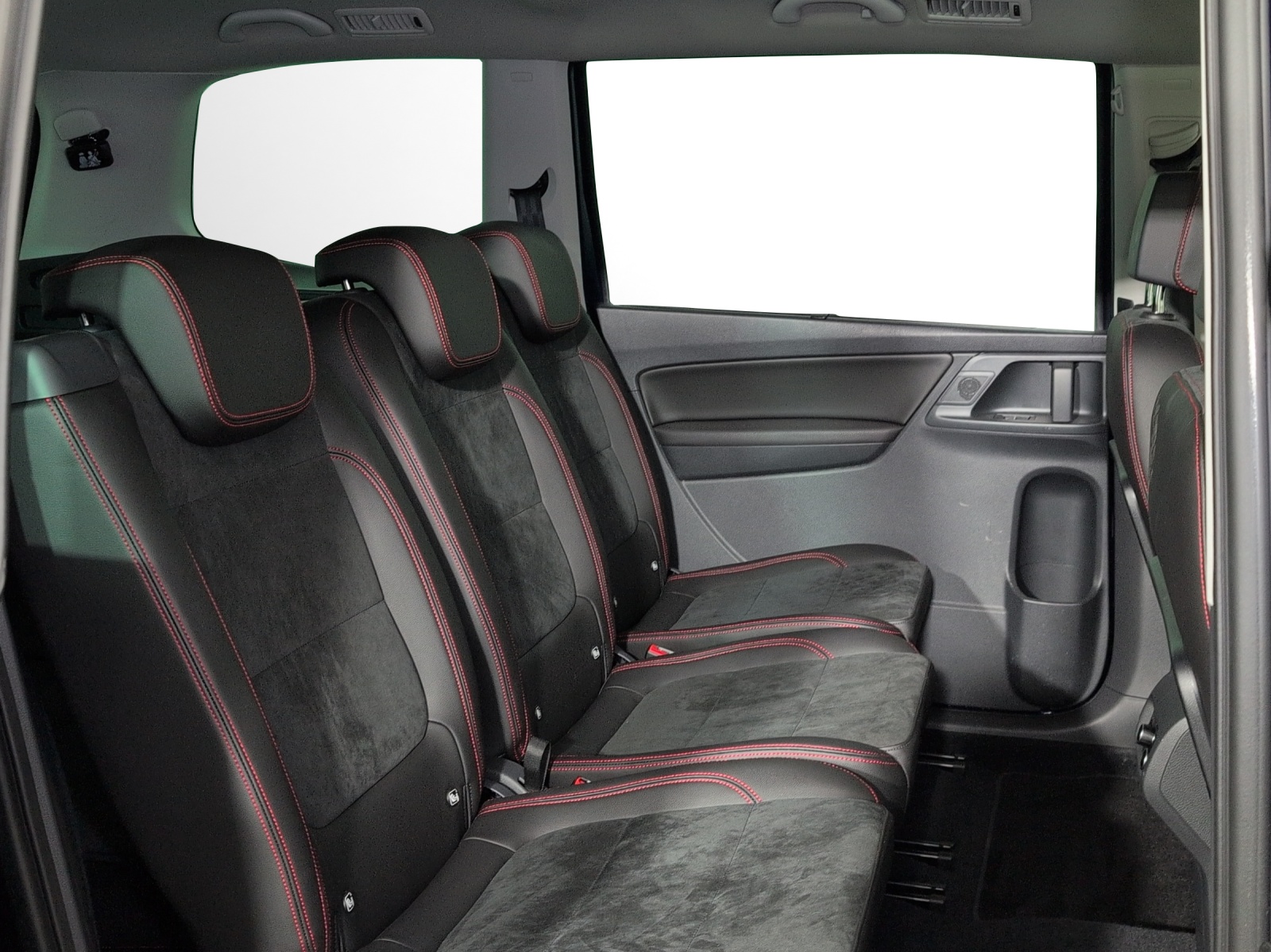 SEAT Alhambra 1.4 TSI DSG Hola FR-image-7
