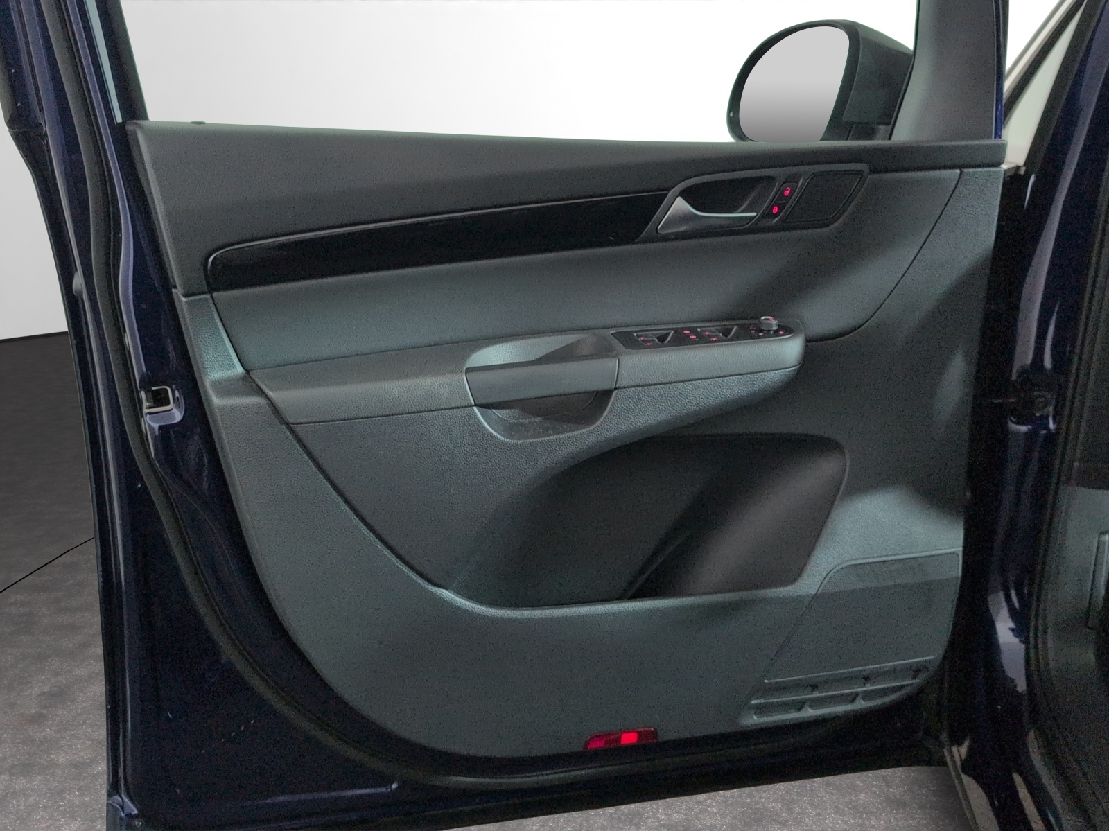 SEAT Alhambra 1.4 TSI DSG Hola FR-image-14