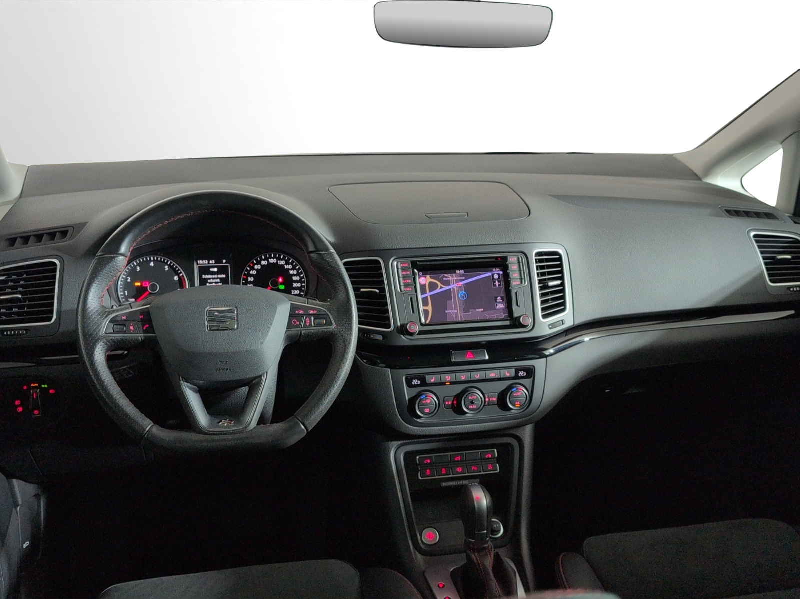 SEAT Alhambra 1.4 TSI DSG Hola FR-image-10
