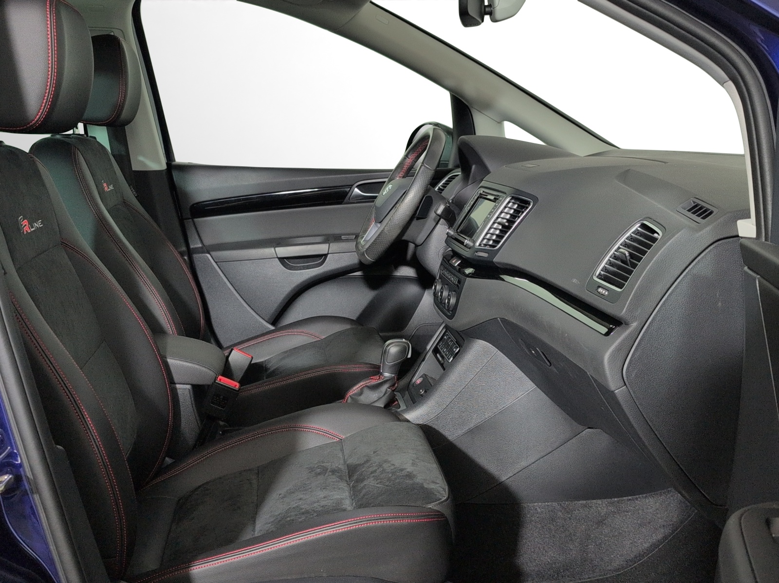 SEAT Alhambra 1.4 TSI DSG Hola FR-image-6