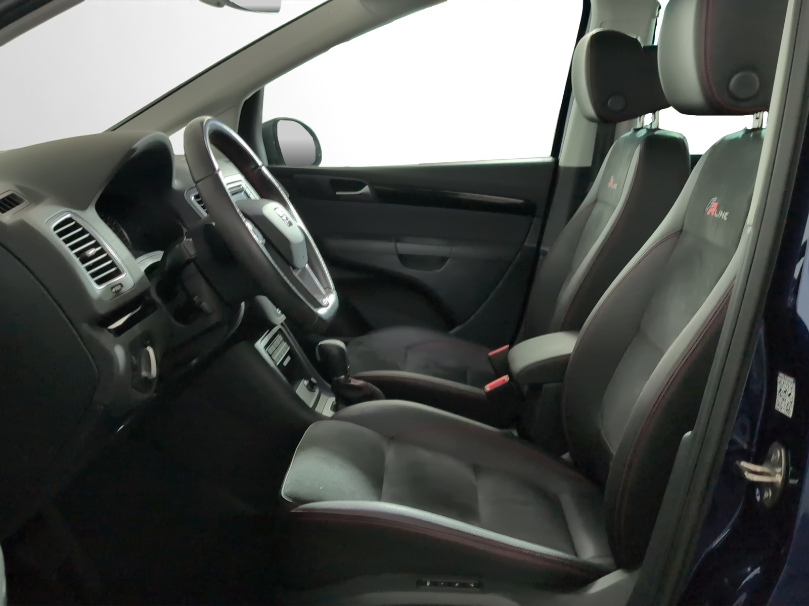 SEAT Alhambra 1.4 TSI DSG Hola FR-image-5