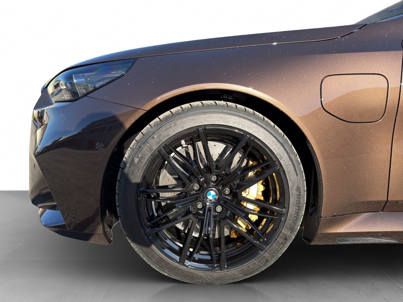 BMW M5 xDrive Touring-image-20