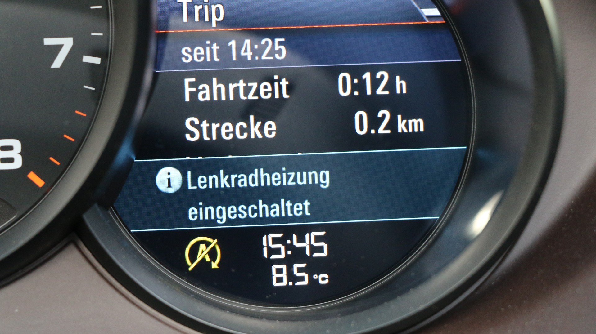 PORSCHE 718 Boxster 2.0 PDK-image-14