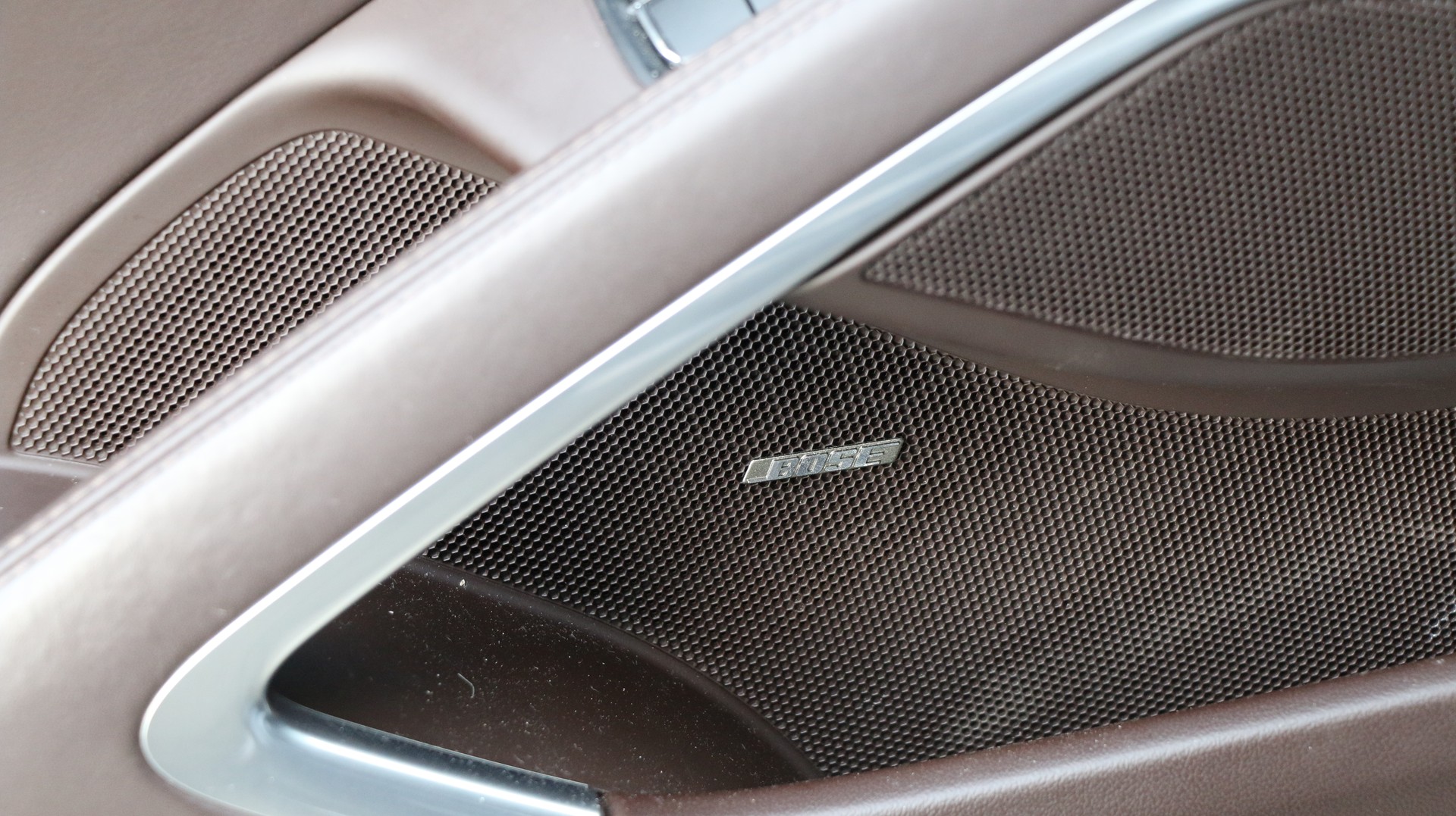 PORSCHE 718 Boxster 2.0 PDK-image-20