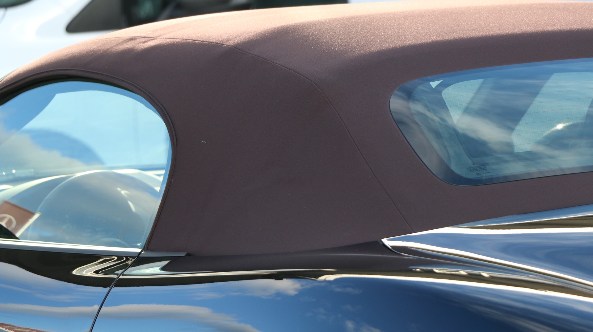 PORSCHE 718 Boxster 2.0 PDK-image-27