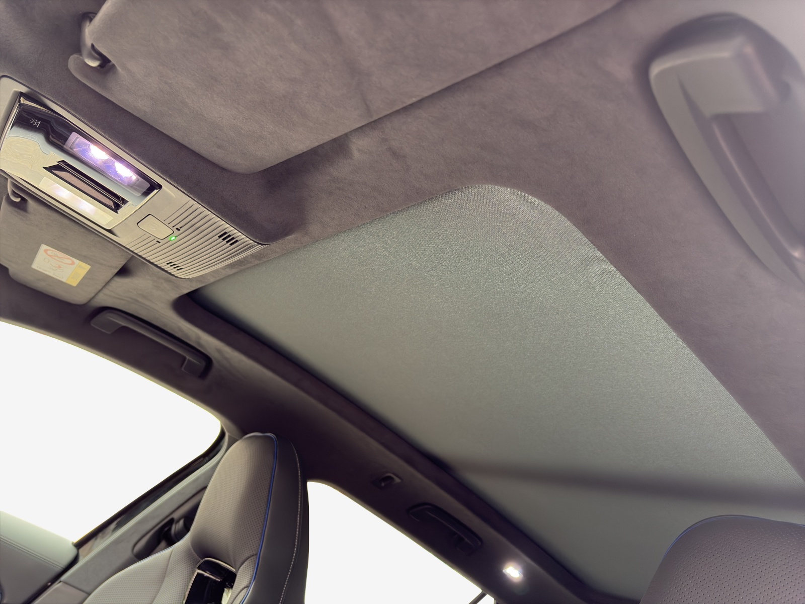 VW Passat Variant 2.0 TSI evo4 R-Line 4 Motion DSG-image-15