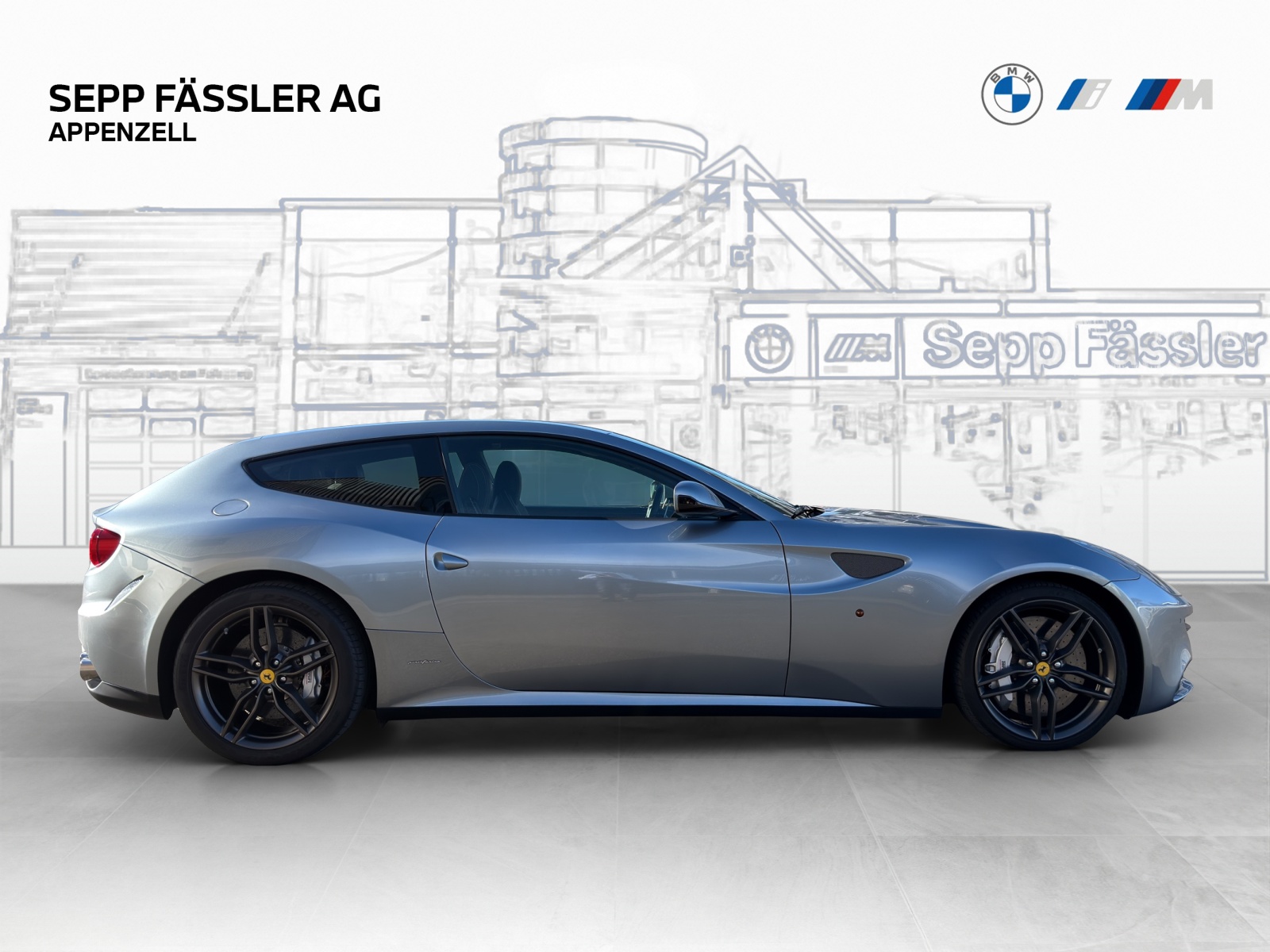 FERRARI FF-image-5