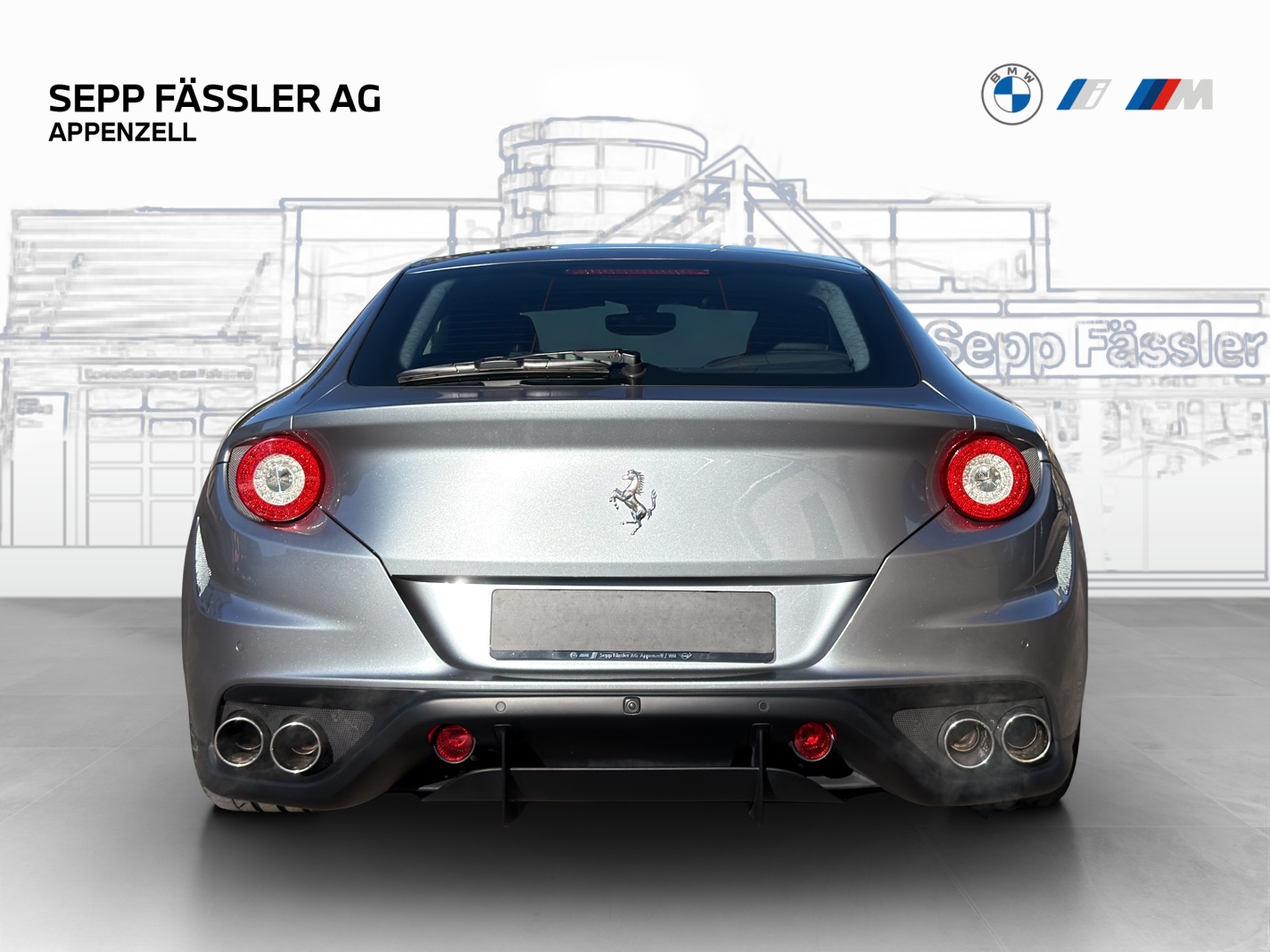 FERRARI FF-image-3