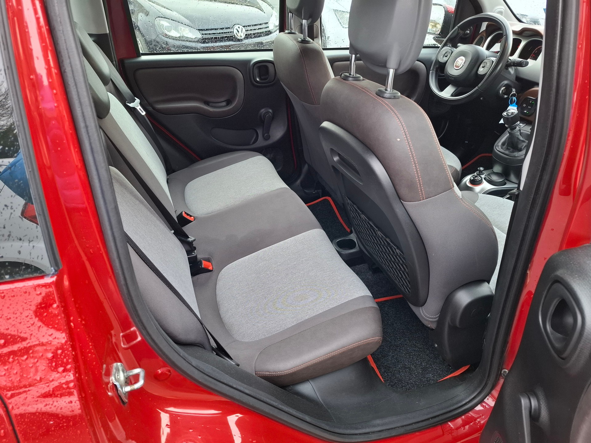 FIAT Panda 0.9 Twinair Turbo Cross 4x4-image-8