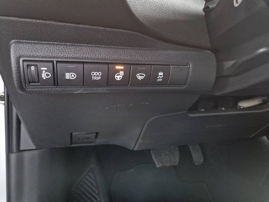 TOYOTA Corolla Touring Sports 1.8 HSD 45958/012-image-15