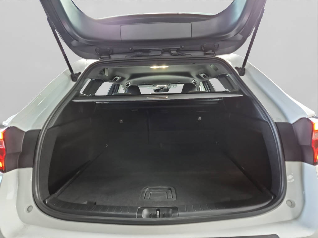 TOYOTA Corolla Touring Sports 1.8 HSD 45958/012-image-14