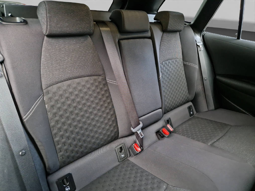 TOYOTA Corolla Touring Sports 1.8 HSD 45958/012-image-13