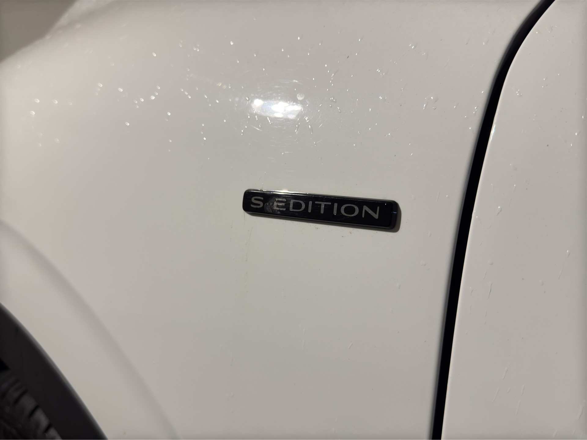 RENAULT Kadjar 1.6 dCi Intens 4x4-image-22