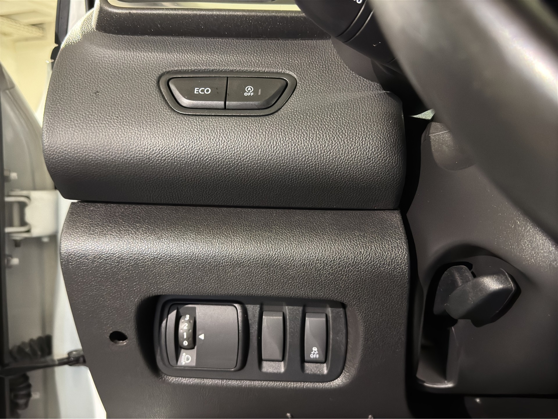 RENAULT Kadjar 1.6 dCi Intens 4x4-image-17