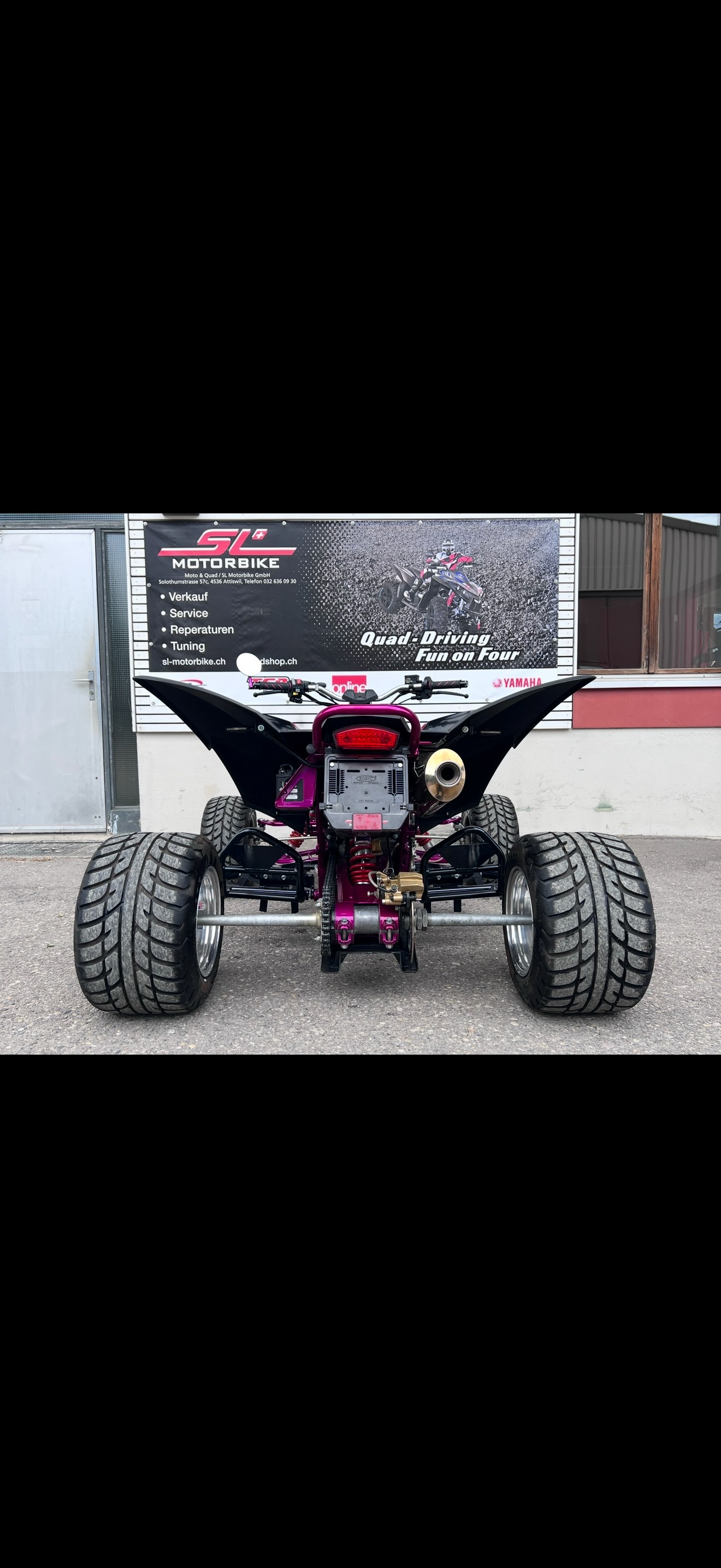 SMC (SM) Ram 520 RR Racing Edition-image-2