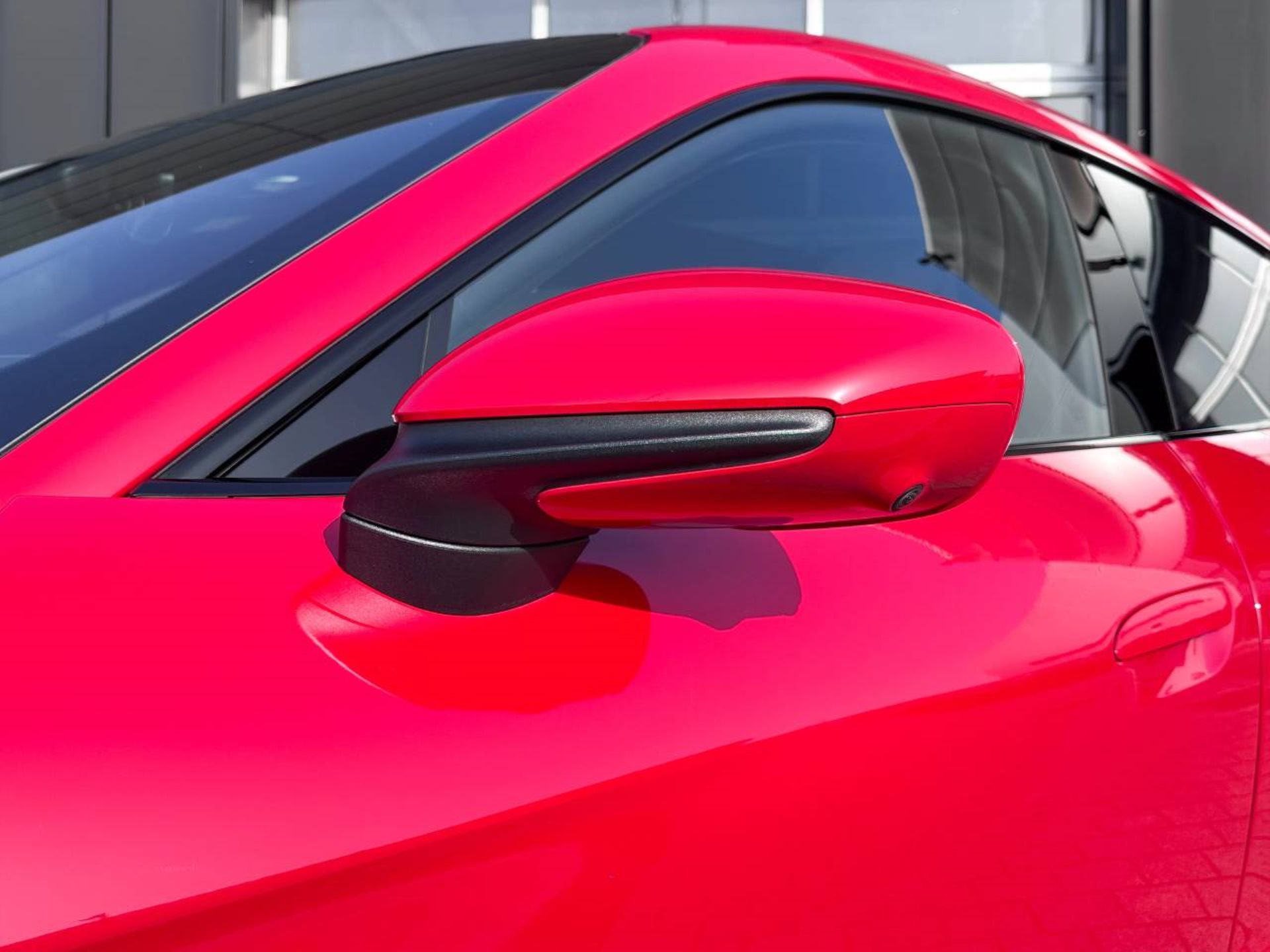 PORSCHE Taycan GTS Sport Turismo-image-12