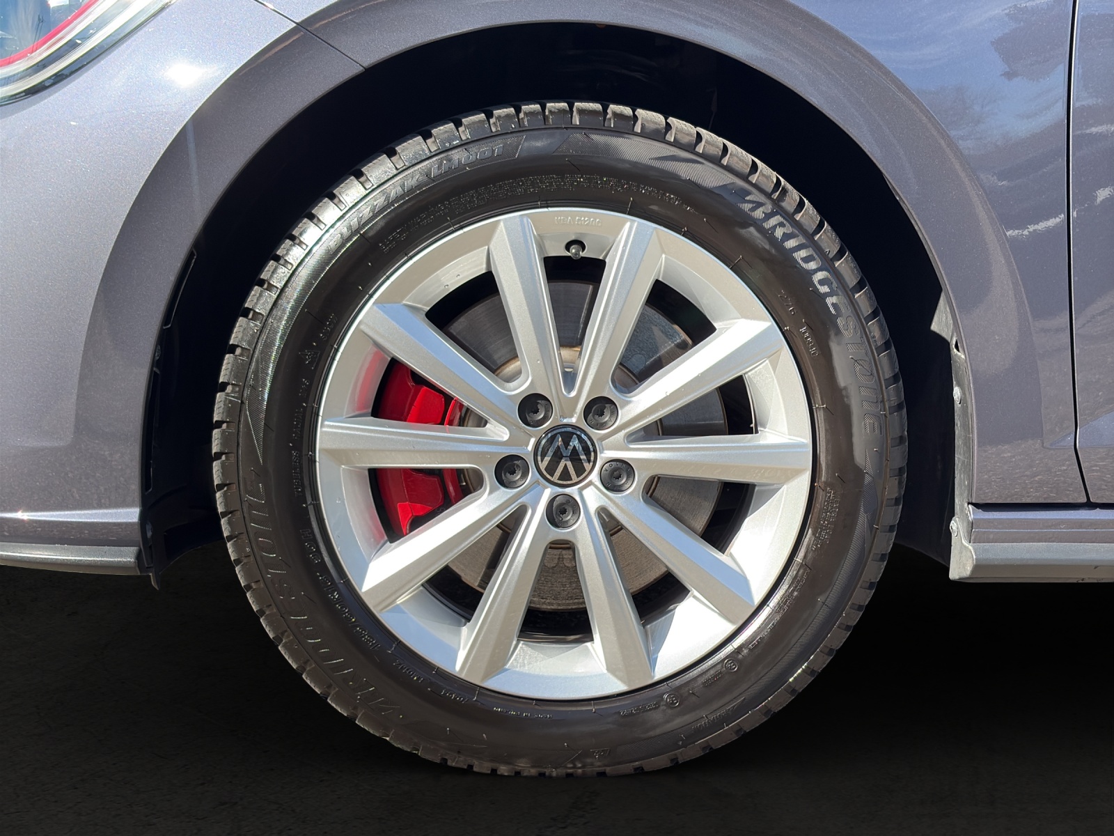 VW Polo 2.0 TSI GTI DSG-image-15
