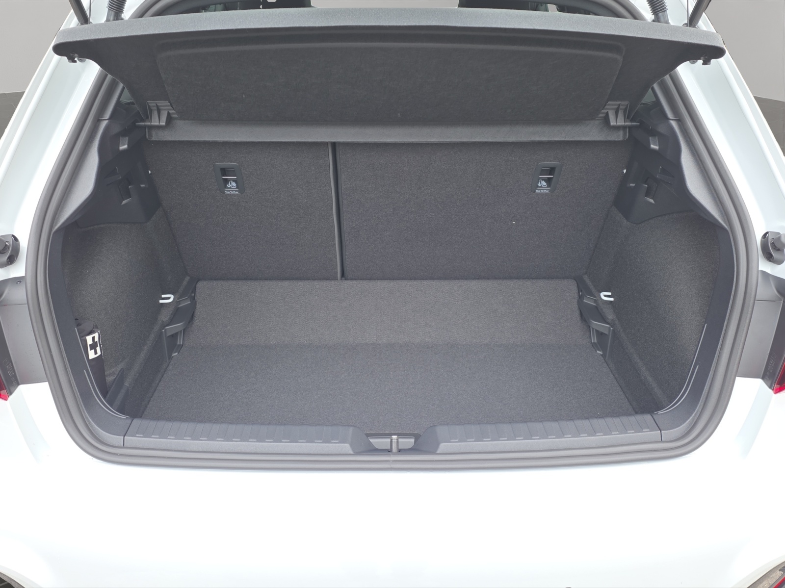 AUDI A1 allstreet 30 TFSI Attraction S-tronic-image-15